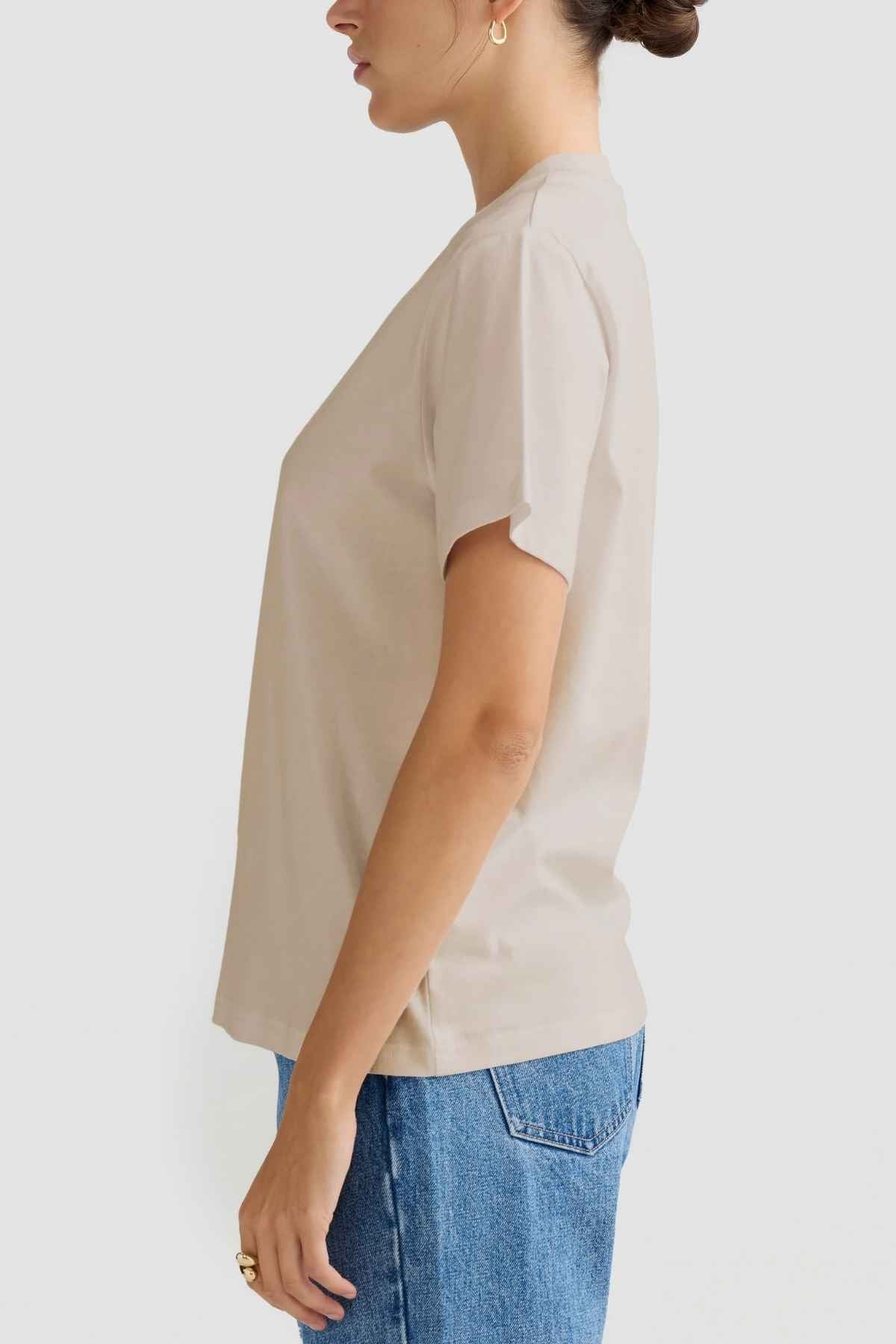 ORTC Everyday T-Shirt - Image 2