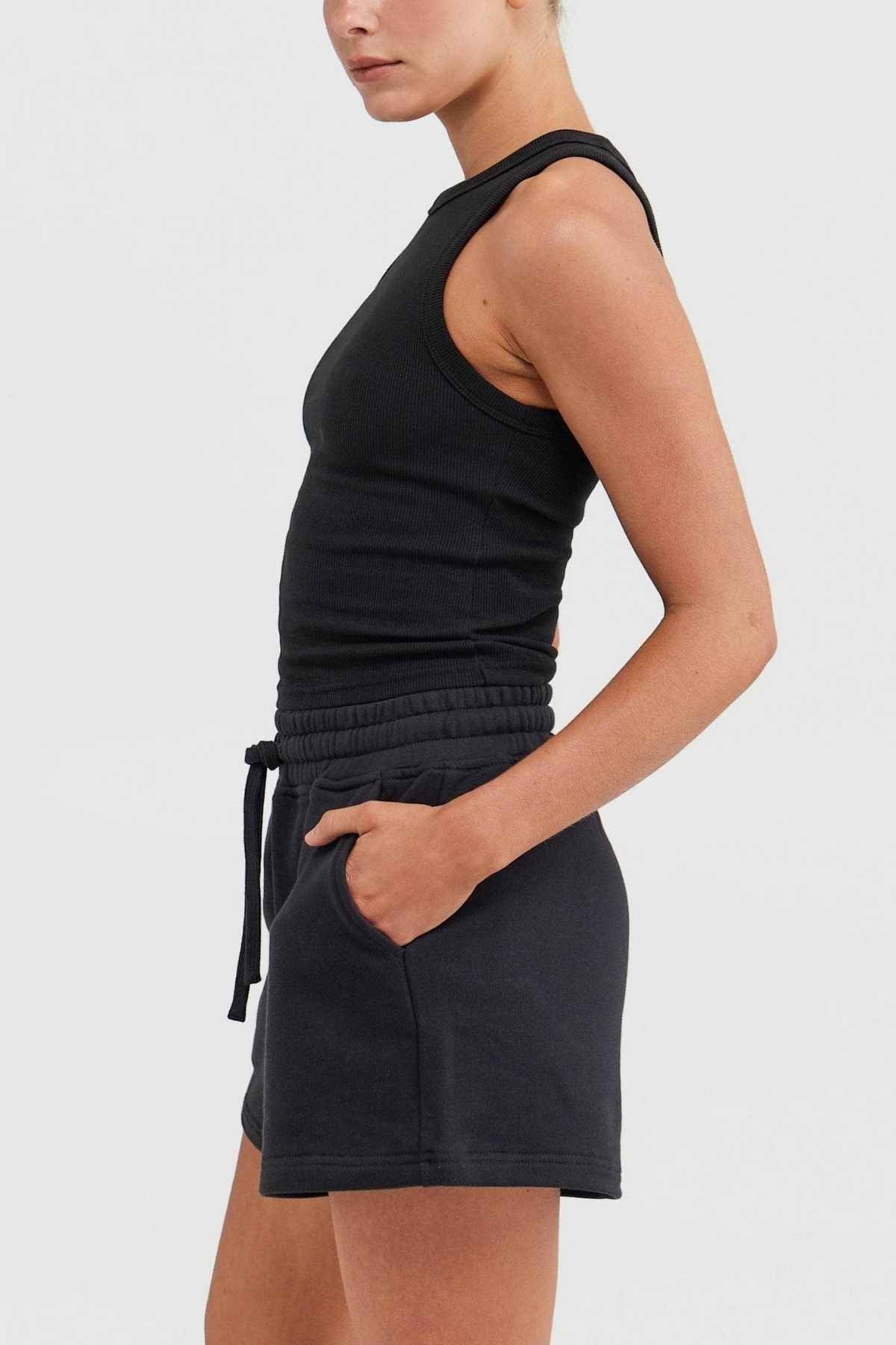 ORTC Mimi Rib Tank - Image 2