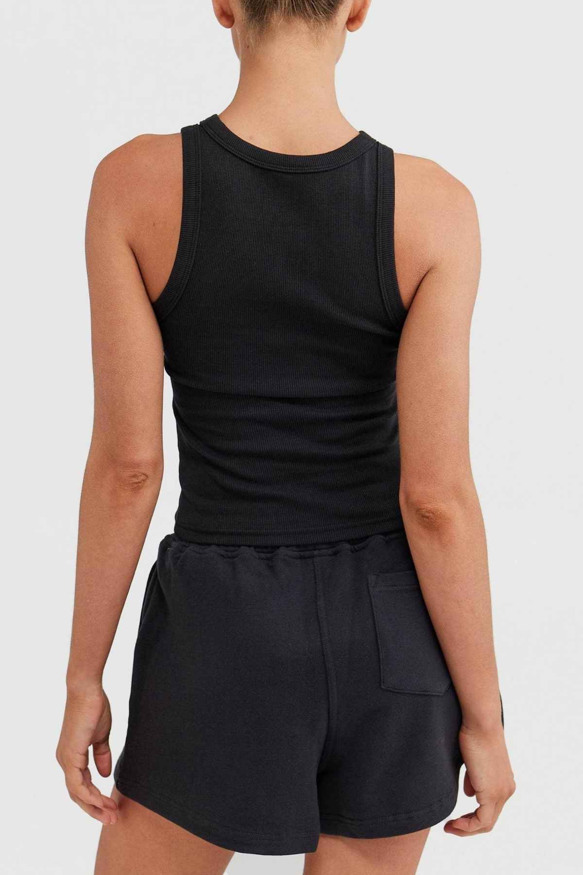 ORTC Mimi Rib Tank - Image 3