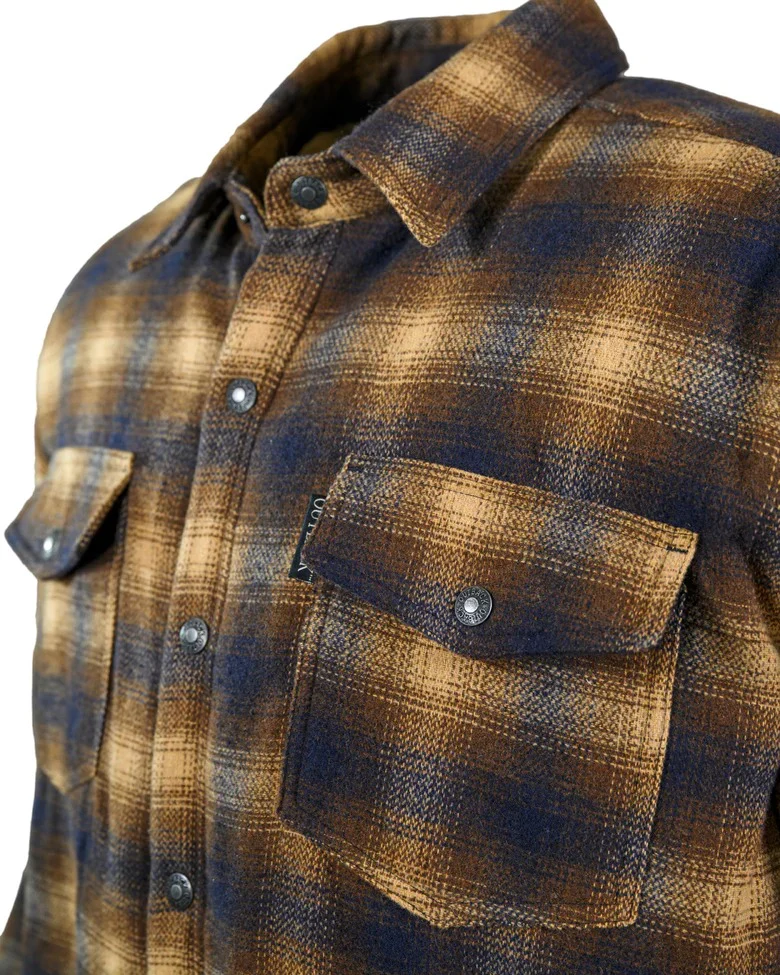 Outback Arden Jacket - Image 2