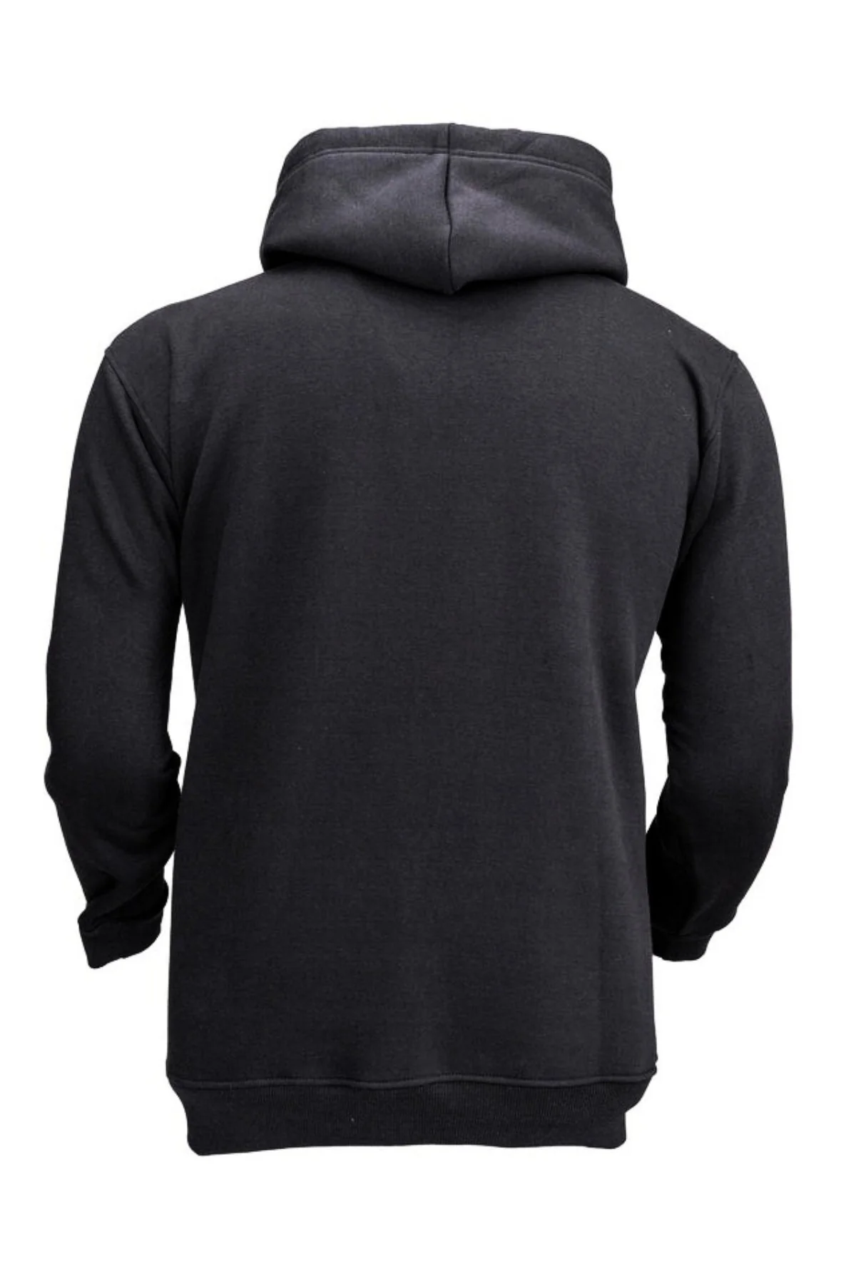 Outback Comfy Graphic Hoodie - Image 3