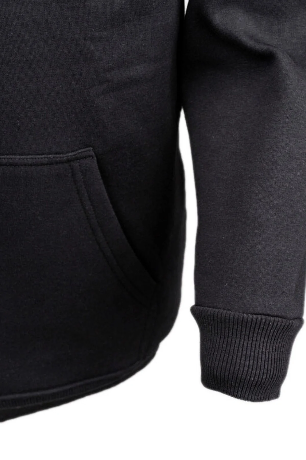 Outback Comfy Graphic Hoodie - Image 5