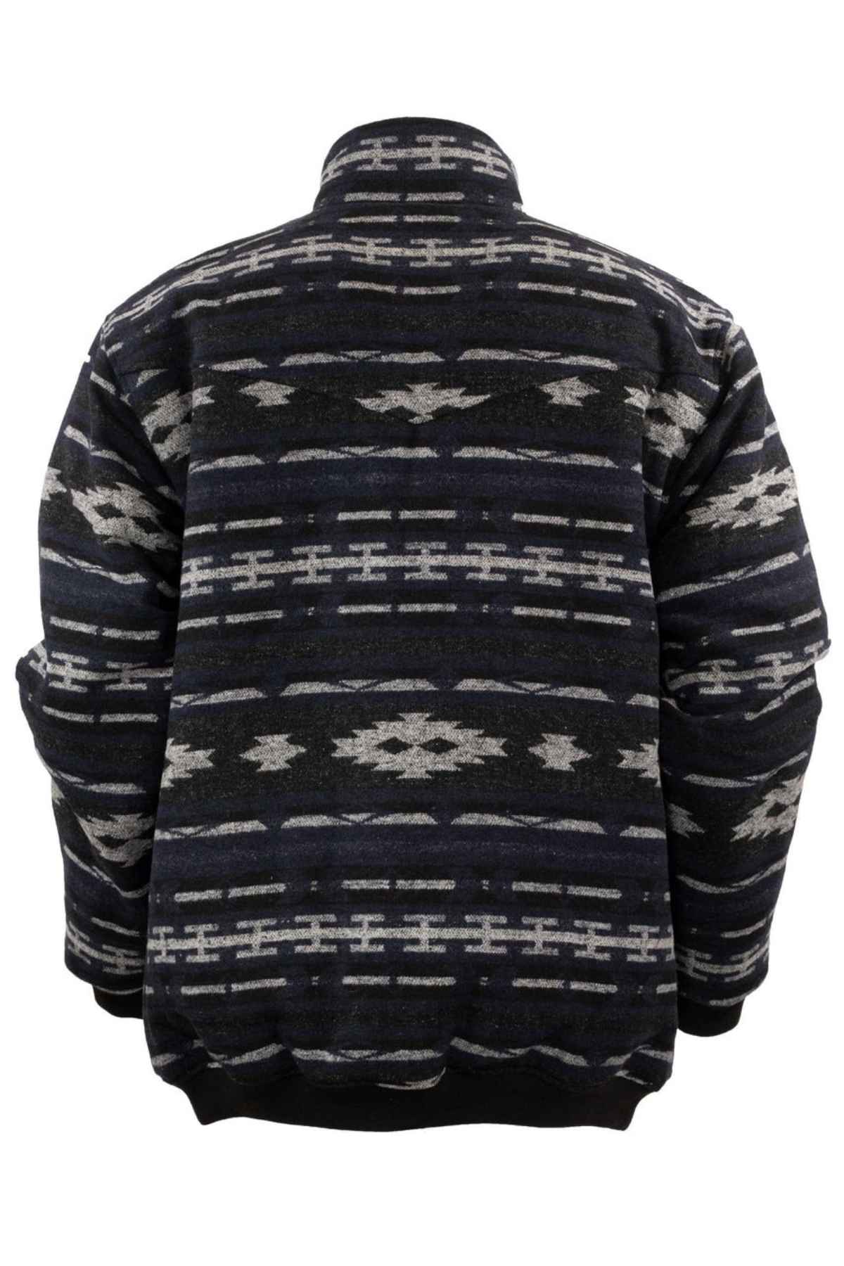 Outback Marc Jacket - Image 2