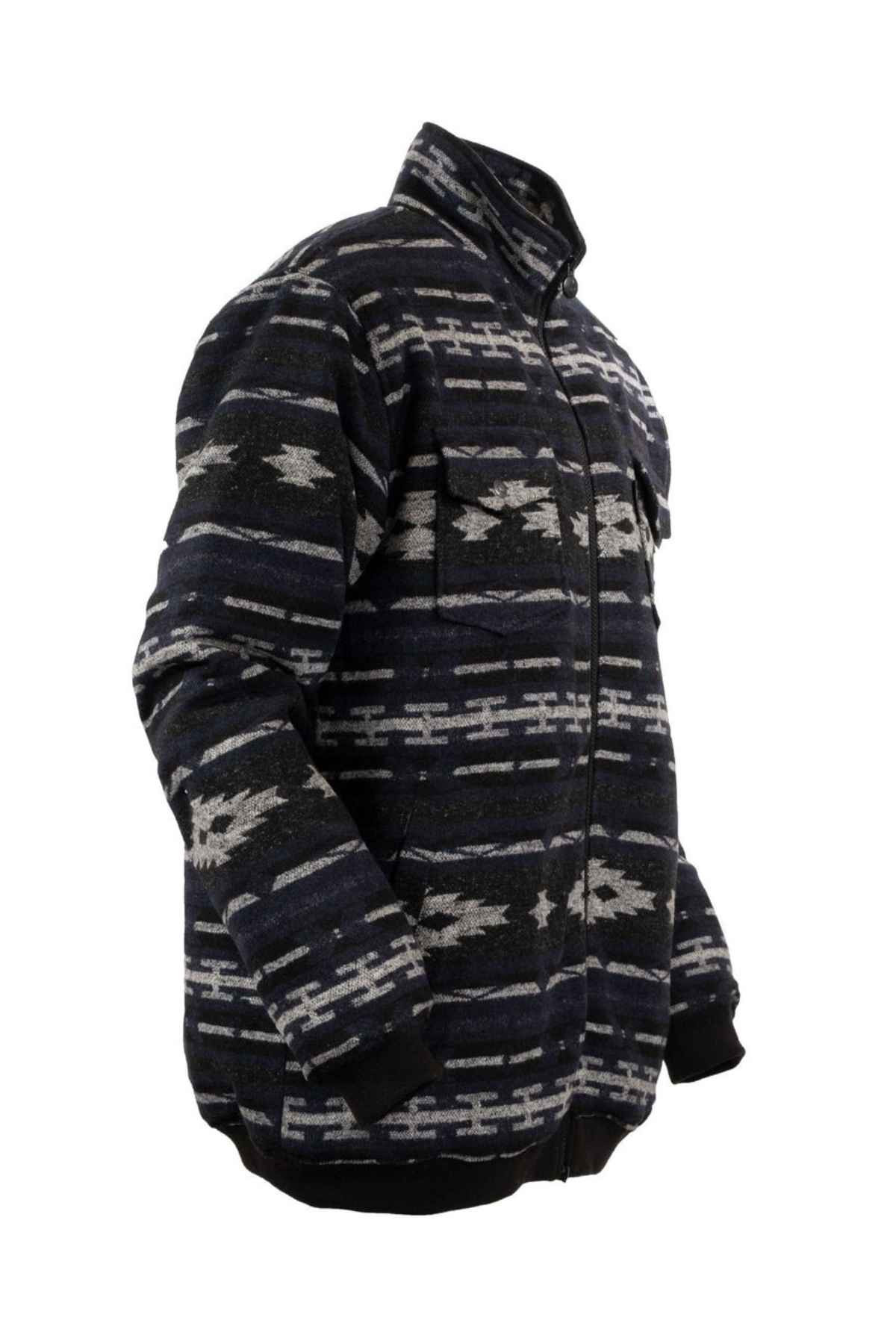 Outback Marc Jacket - Image 3