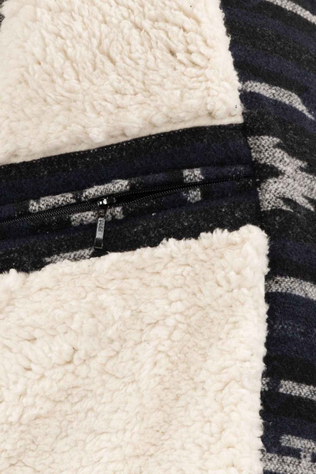 Outback Marc Jacket - Image 5
