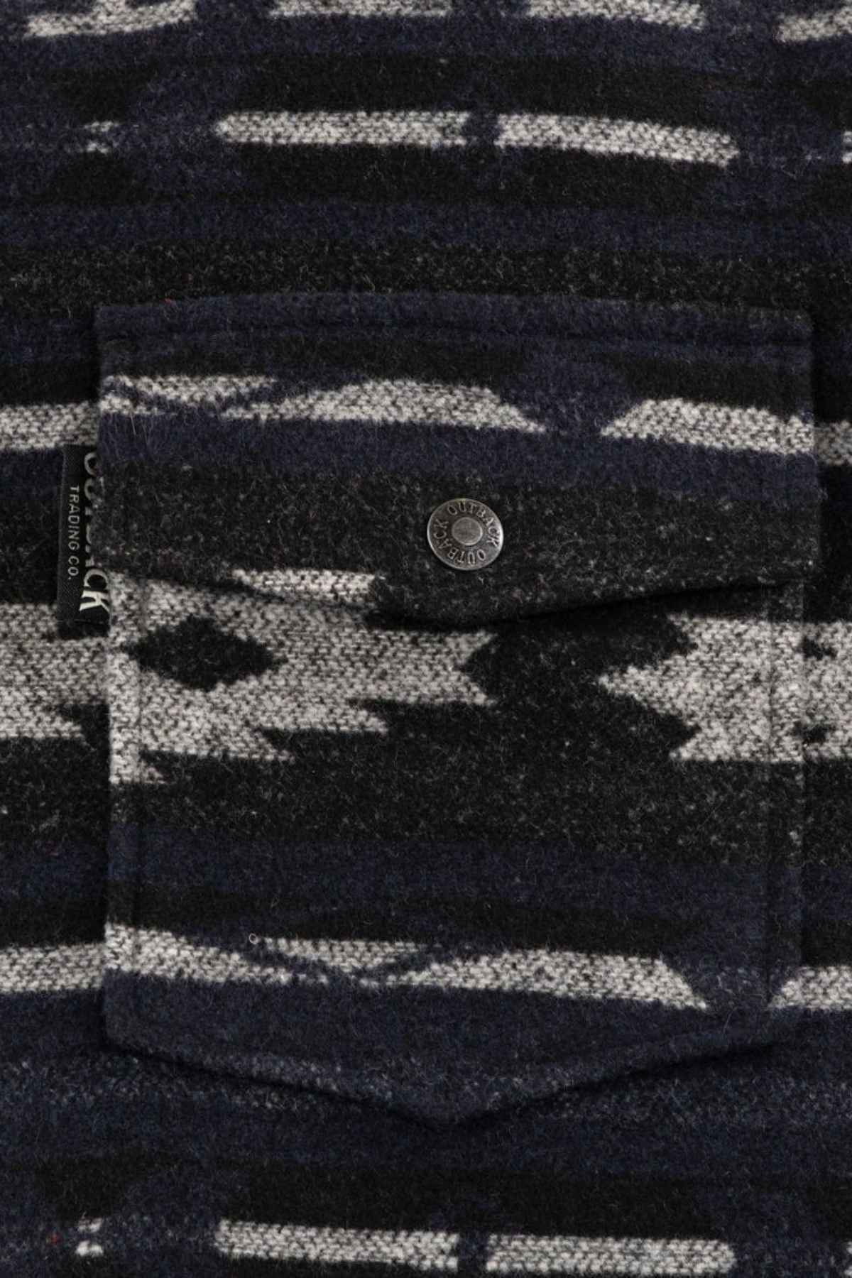 Outback Marc Jacket - Image 6