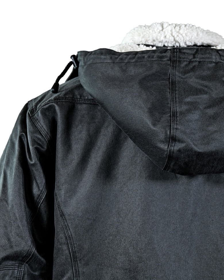 Outback Nolan Jacket - Image 3