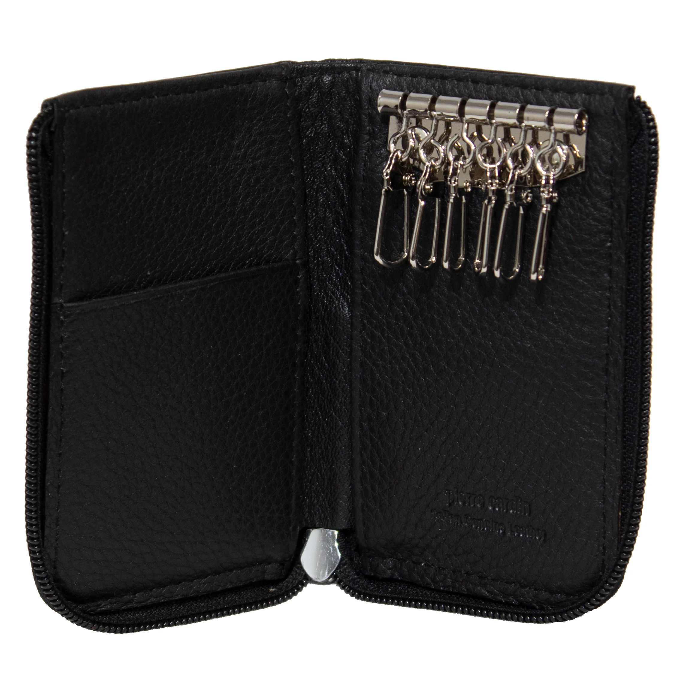 Pierre Cardin Coin Purse - Image 3