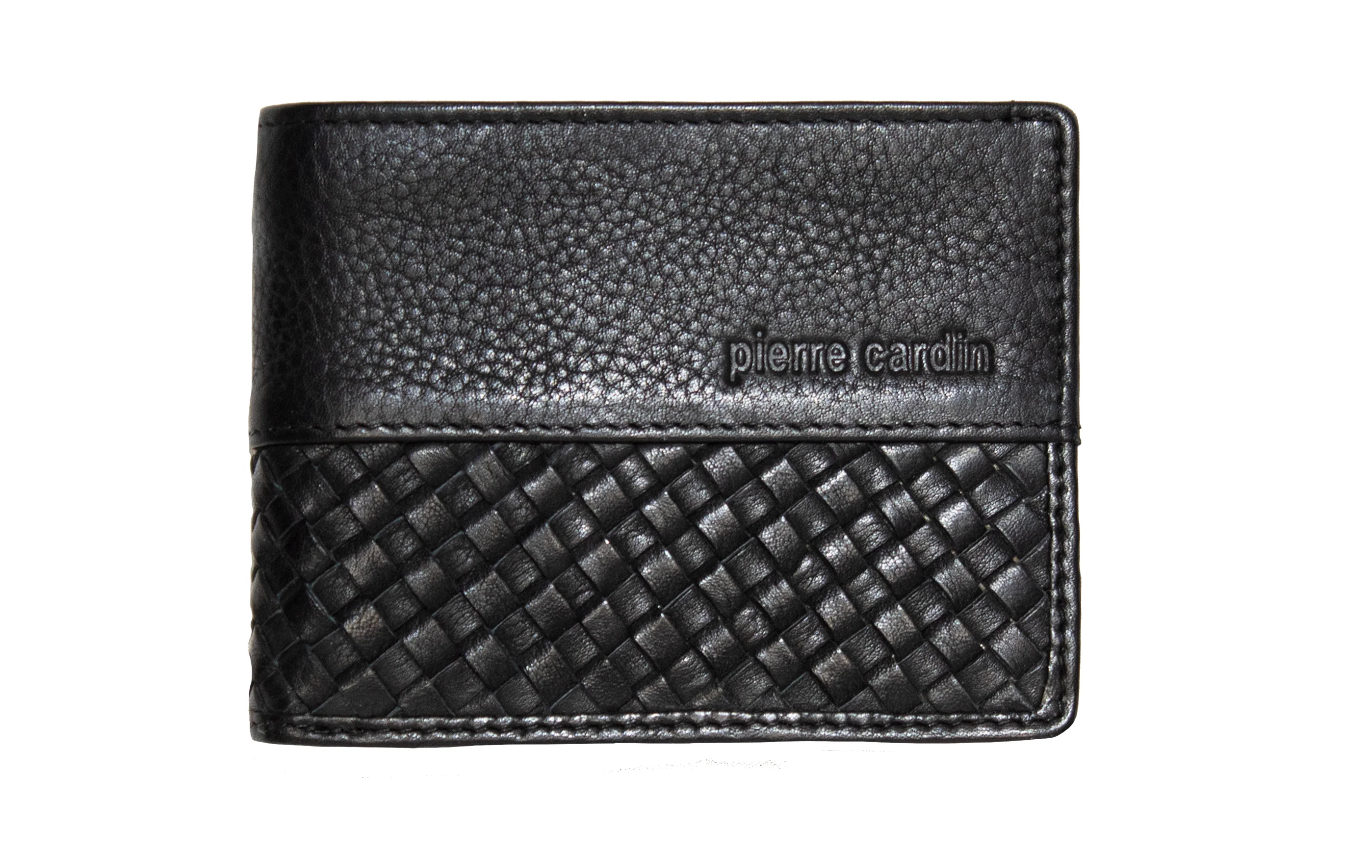 Pierre Cardin Mens Wallet