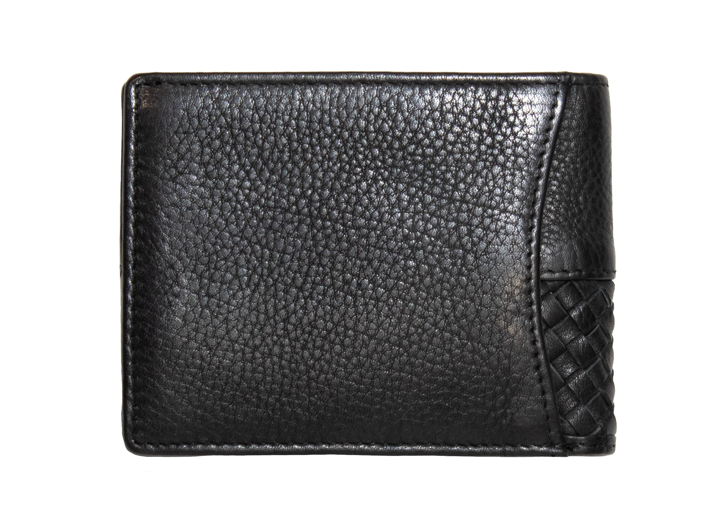 Pierre Cardin Mens Wallet - Image 4