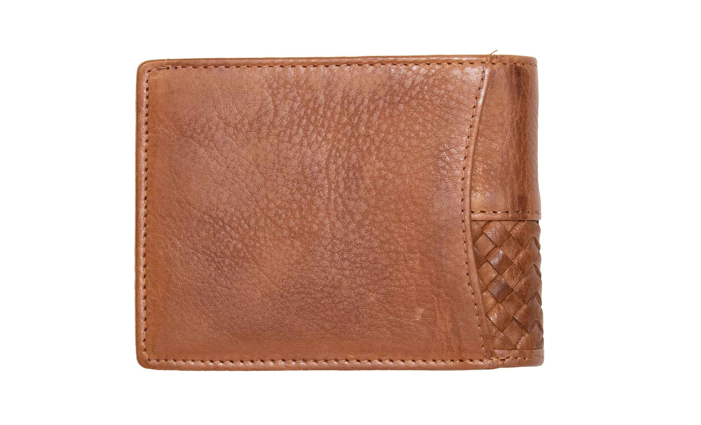 Pierre Cardin Mens Wallet - Image 6
