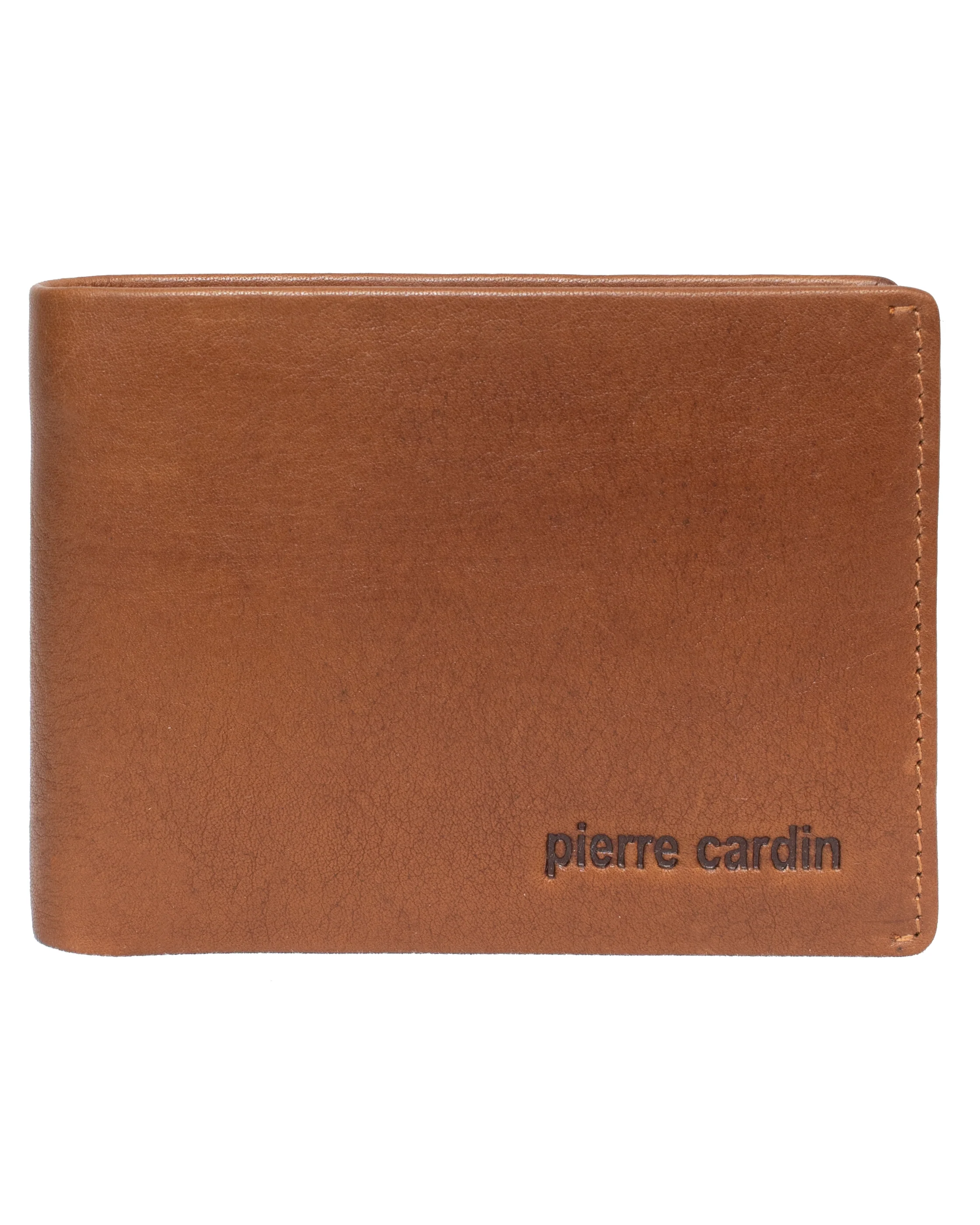 Pierre Cardin Wallet