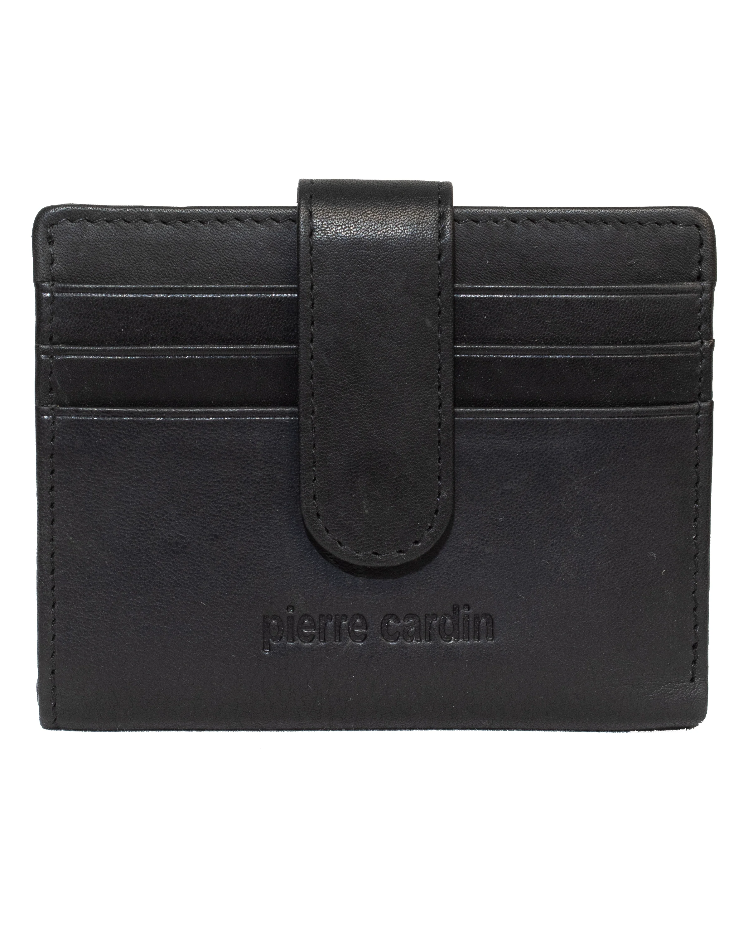 Pierre Cardin Wallet - Image 2