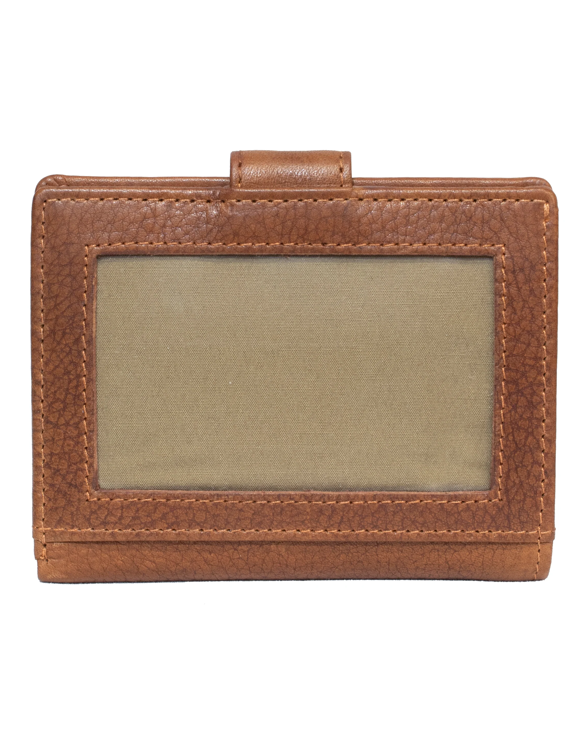 Pierre Cardin Wallet - Image 3