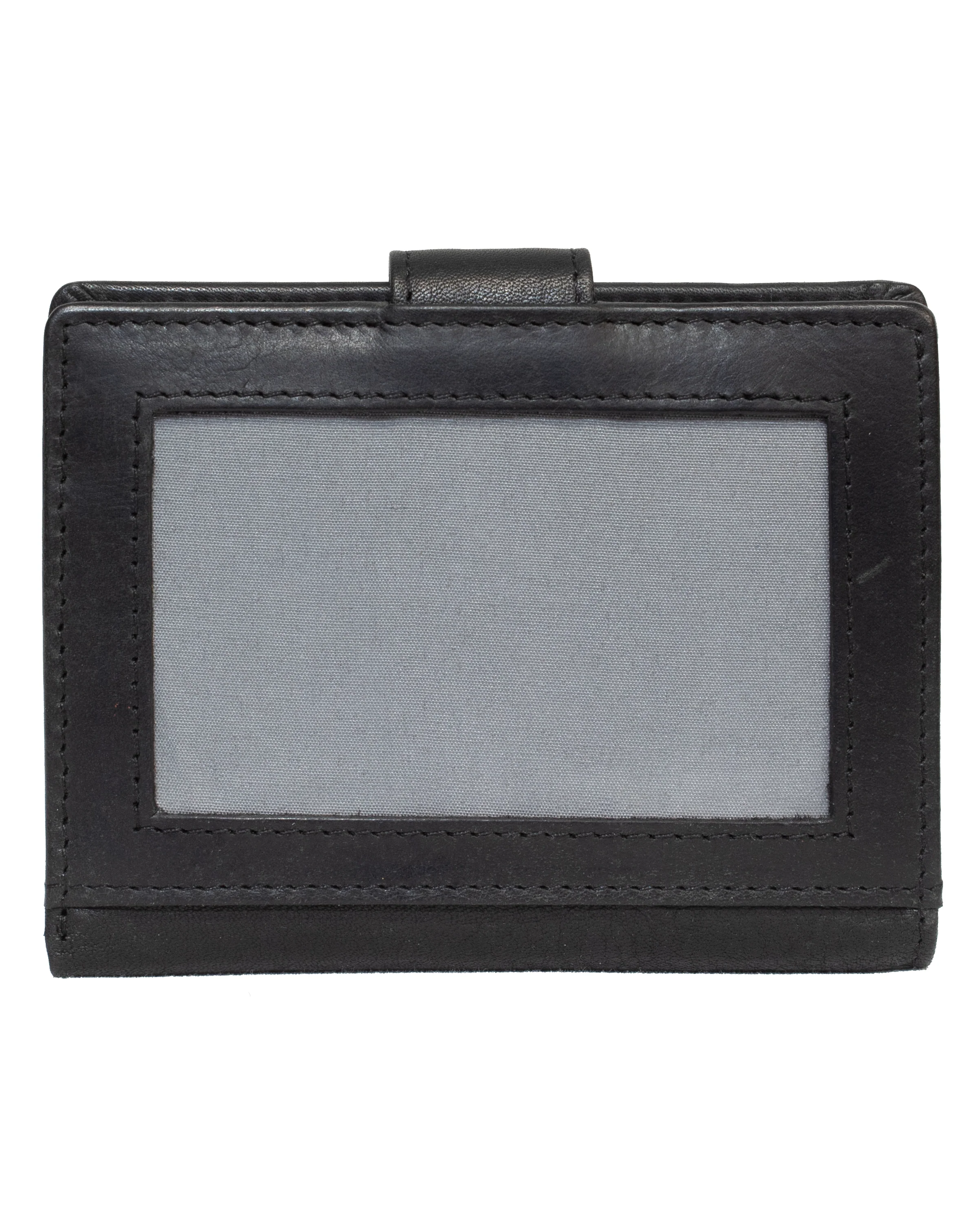 Pierre Cardin Wallet - Image 5