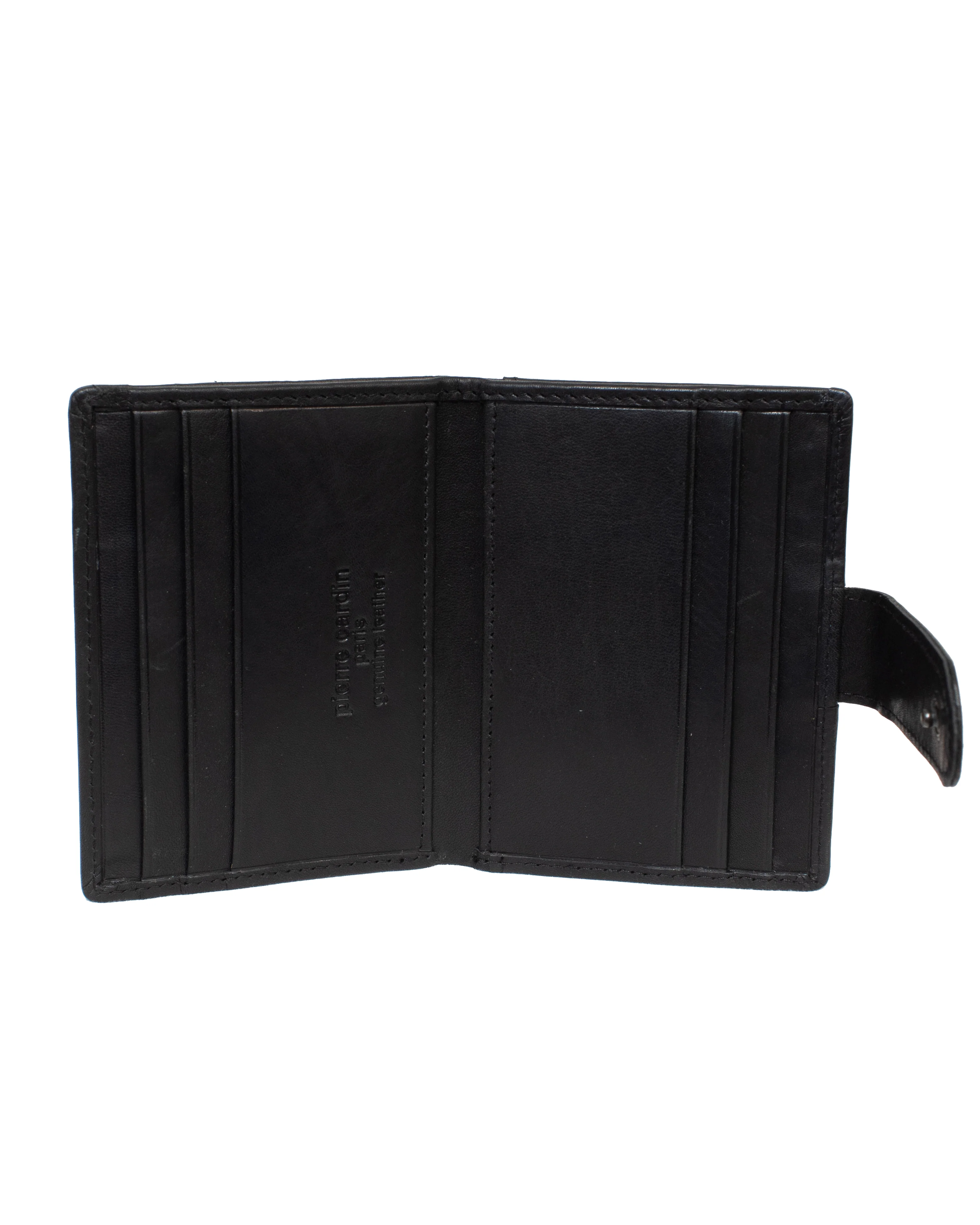 Pierre Cardin Wallet - Image 6