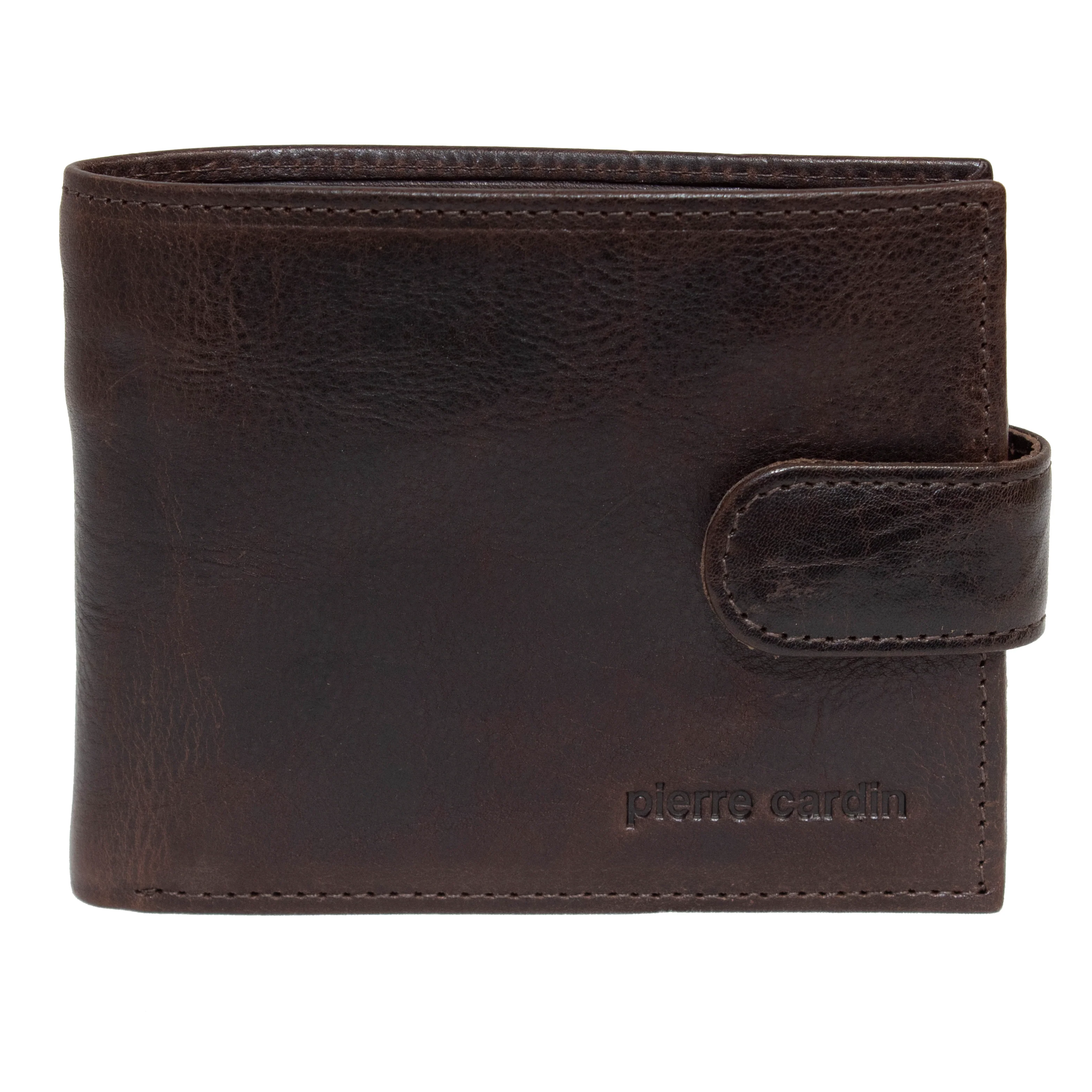 Pierre Cardin Wallet