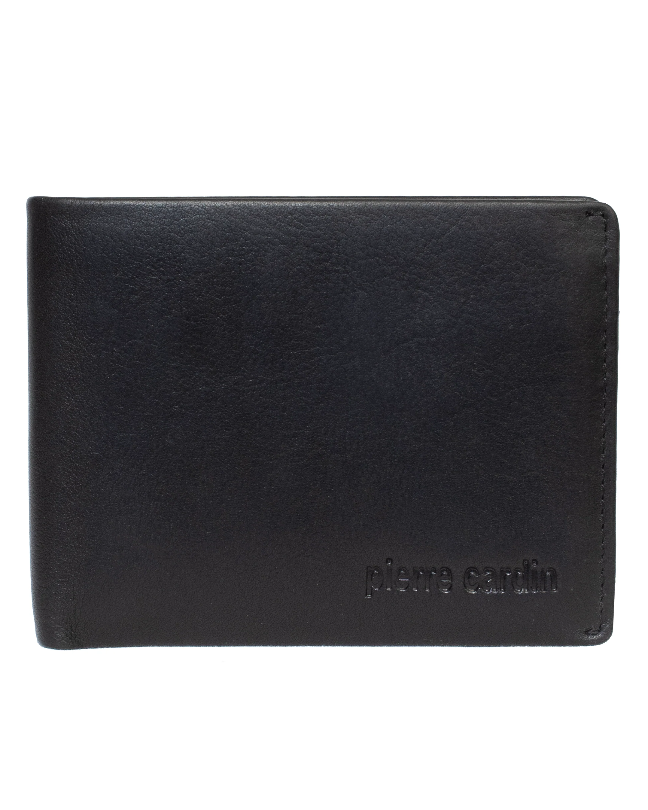 Pierre Cardin Wallet - Image 2