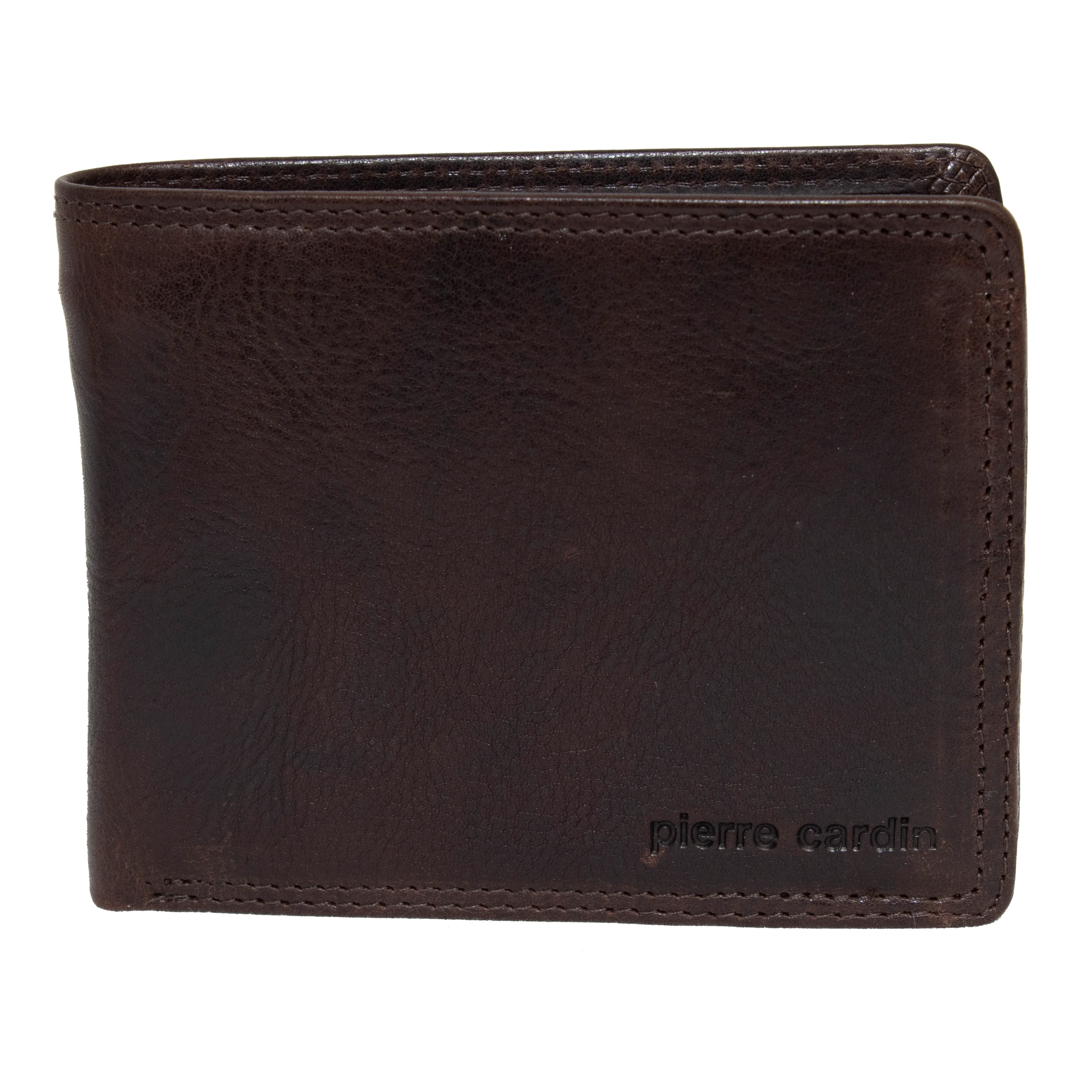Pierre Cardin Wallet