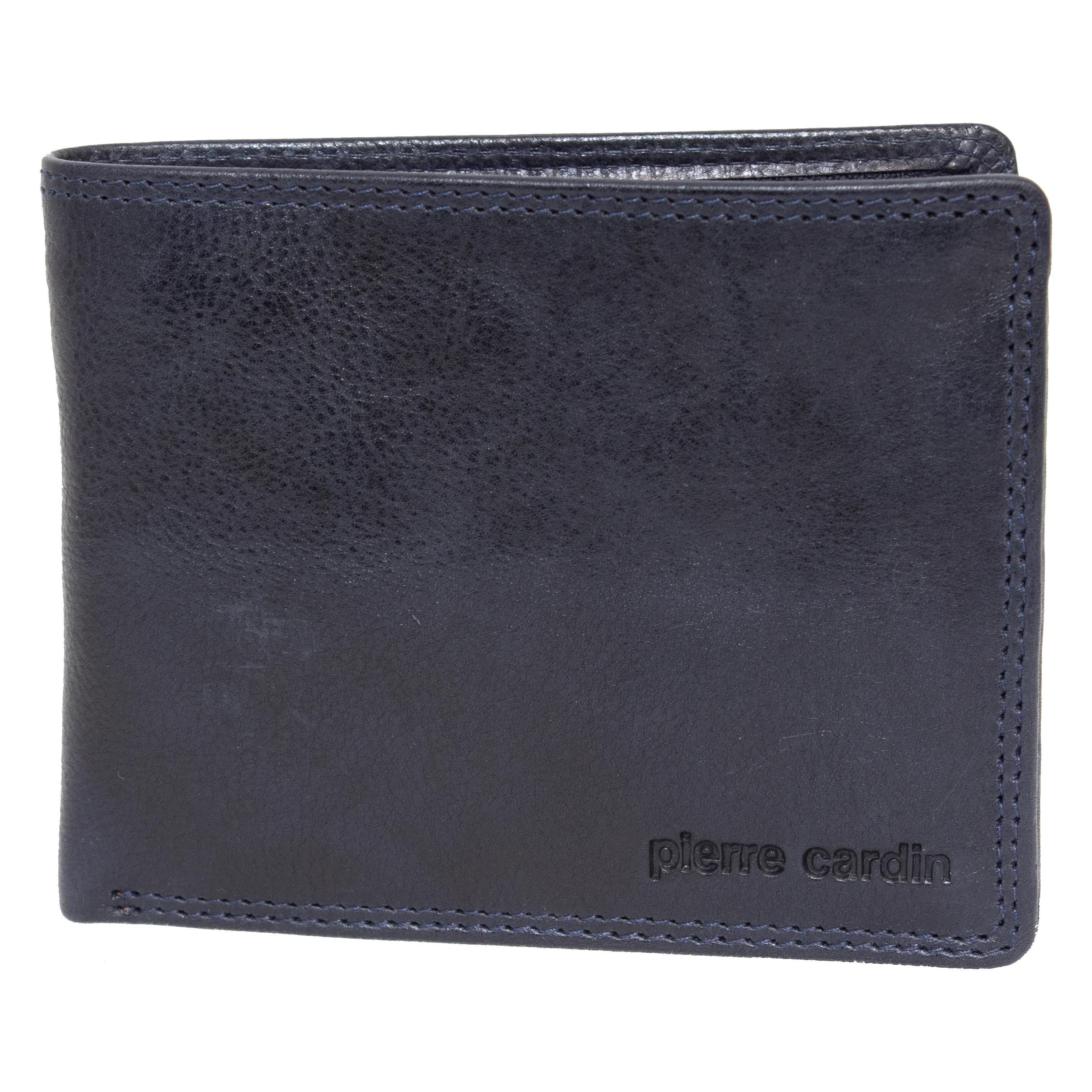 Pierre Cardin Wallet - Image 5