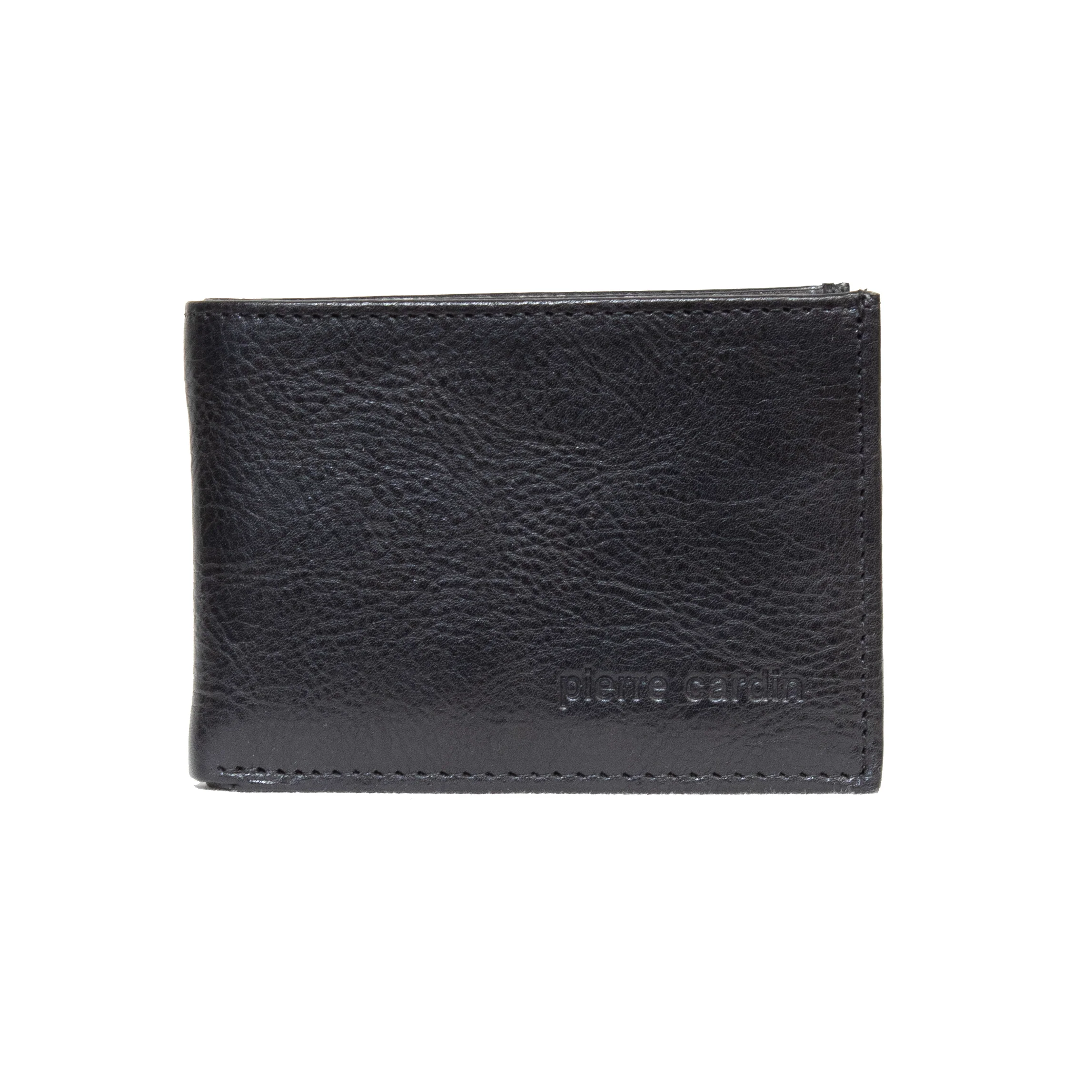 Pierre Cardin Wallet