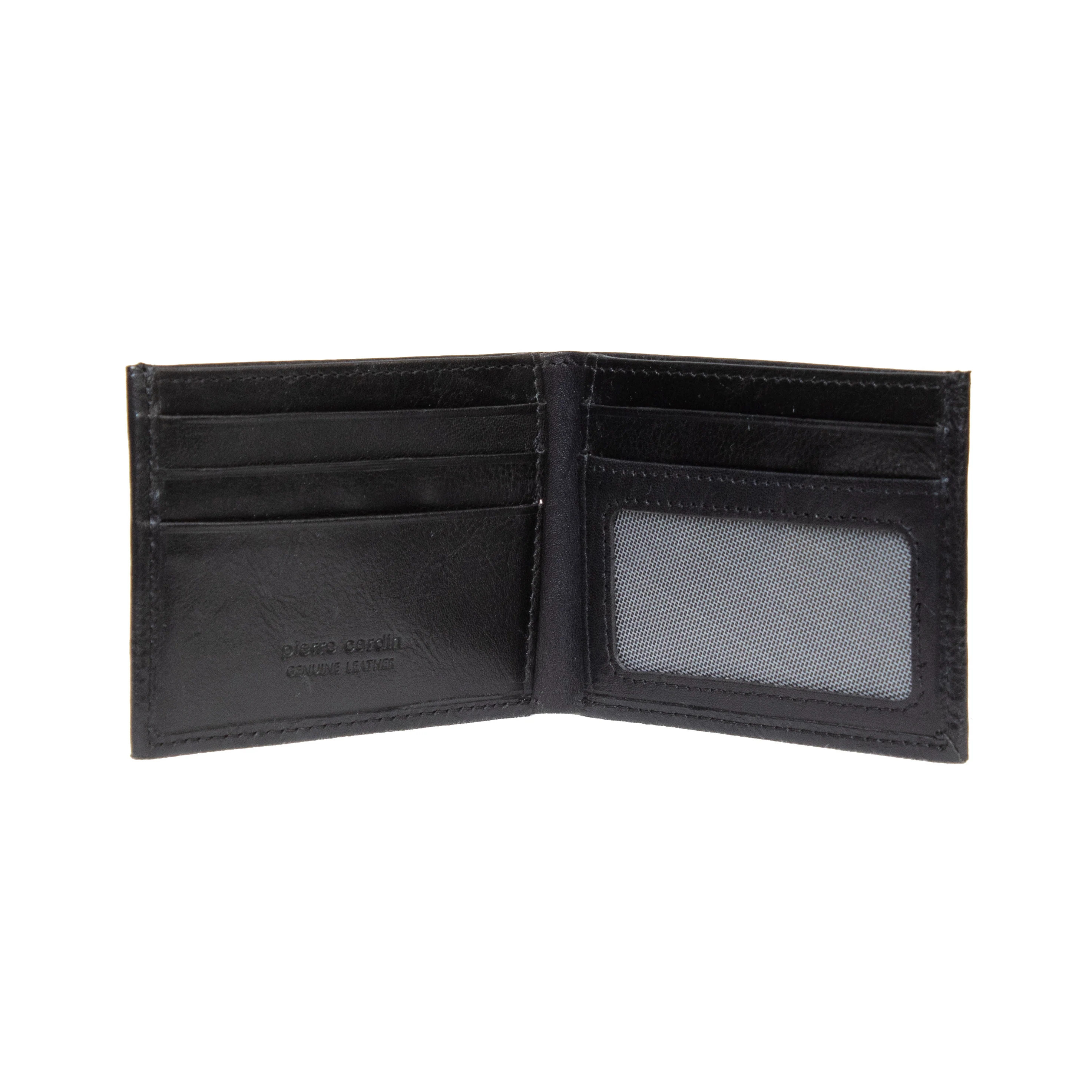 Pierre Cardin Wallet - Image 2