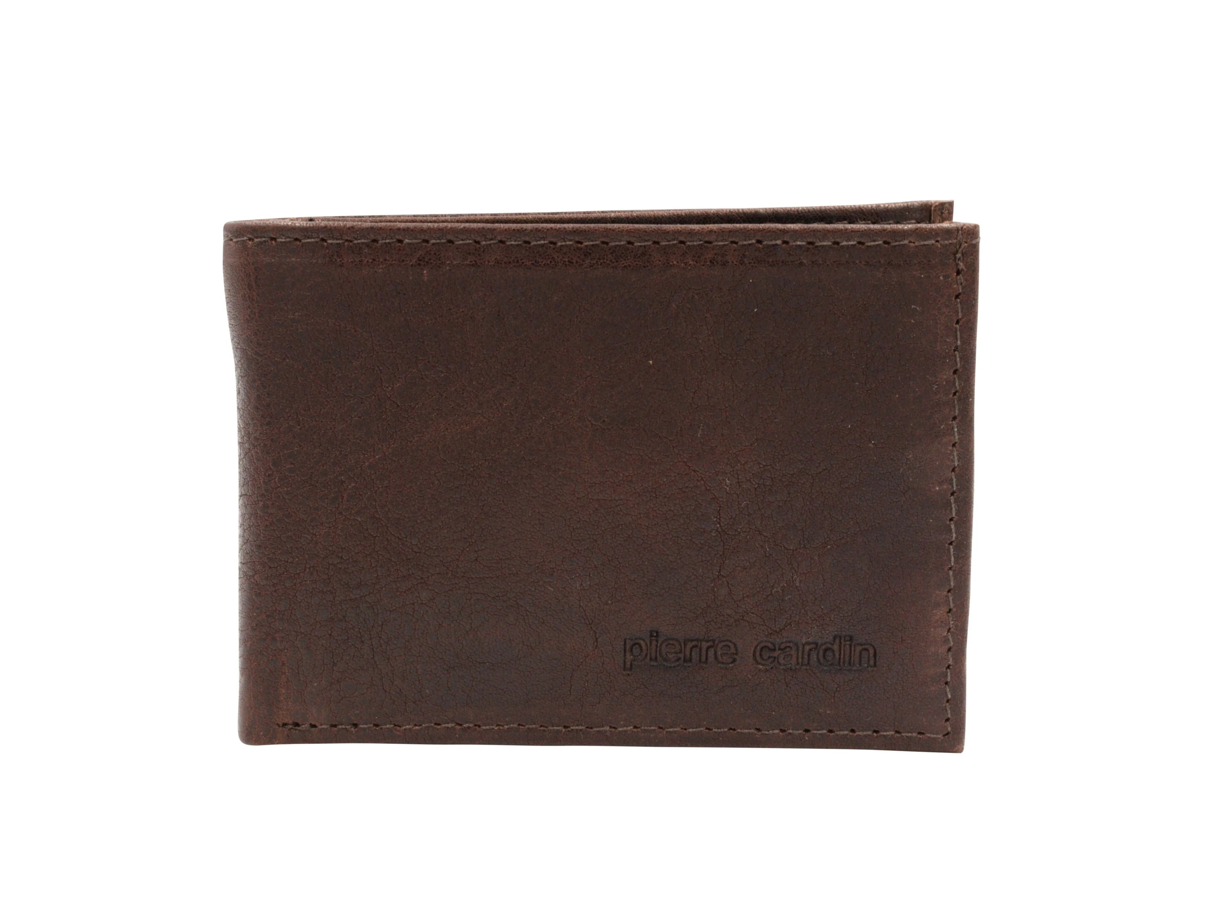 Pierre Cardin Wallet - Image 3