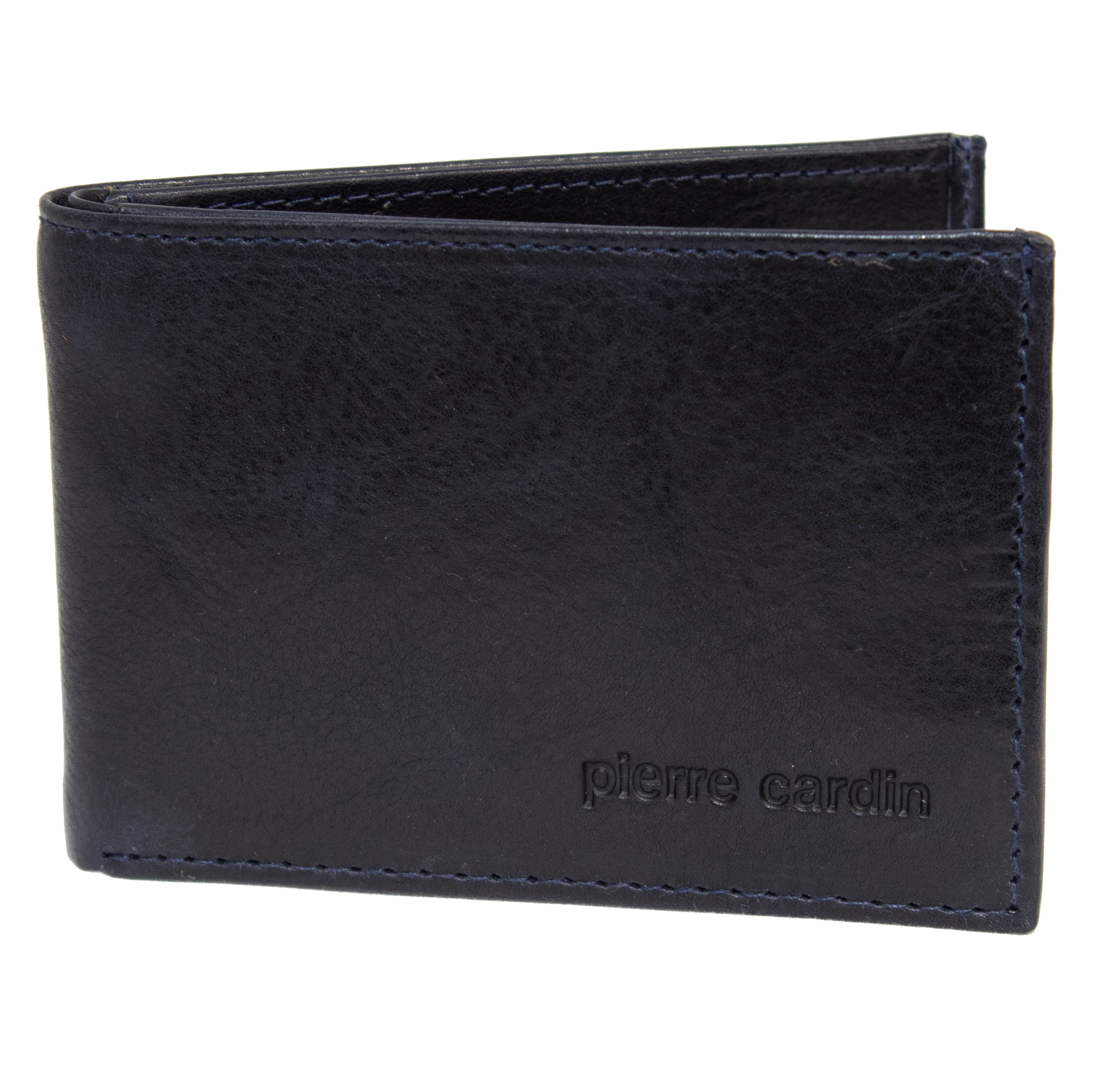 Pierre Cardin Wallet - Image 5