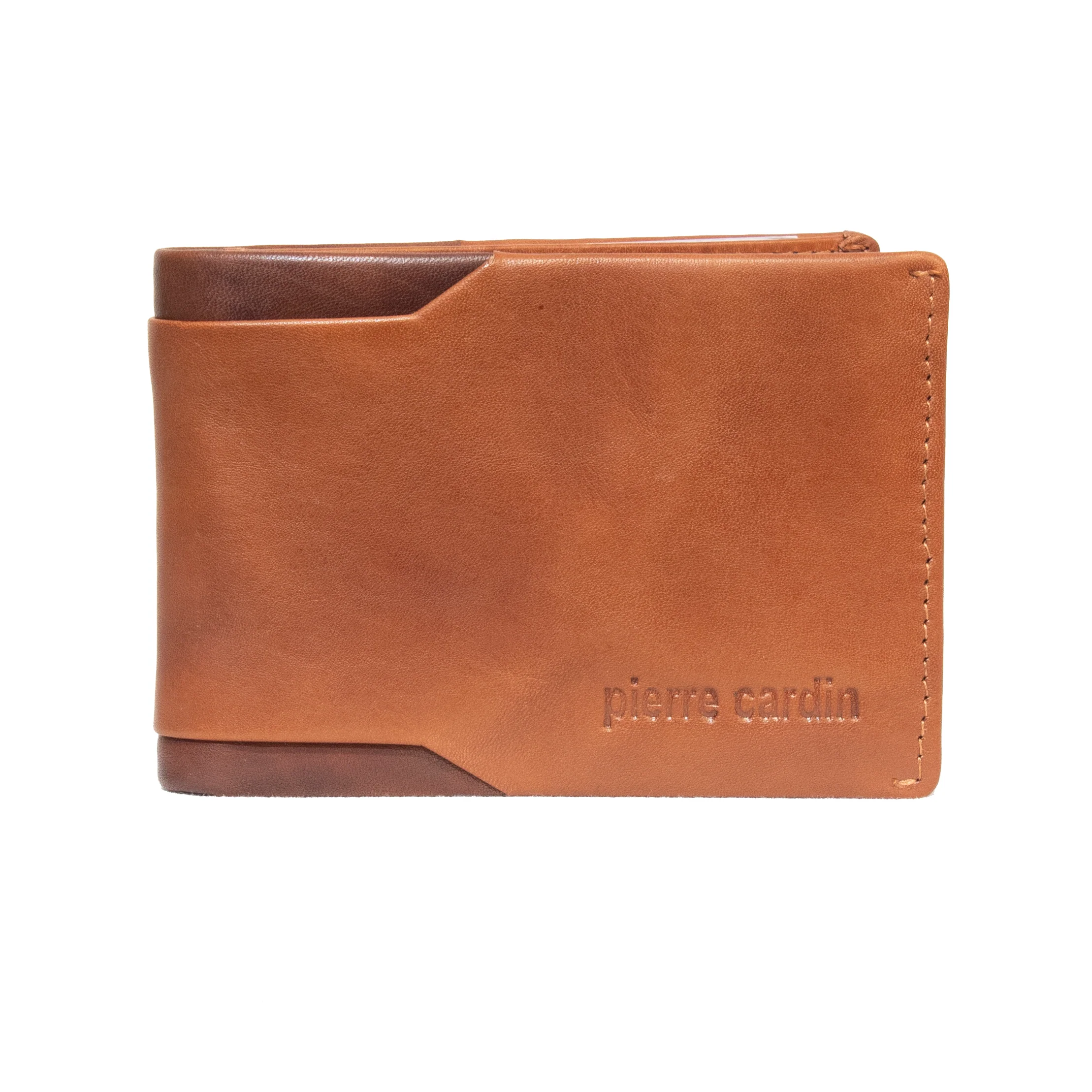 Pierre Cardin Wallet - Image 2