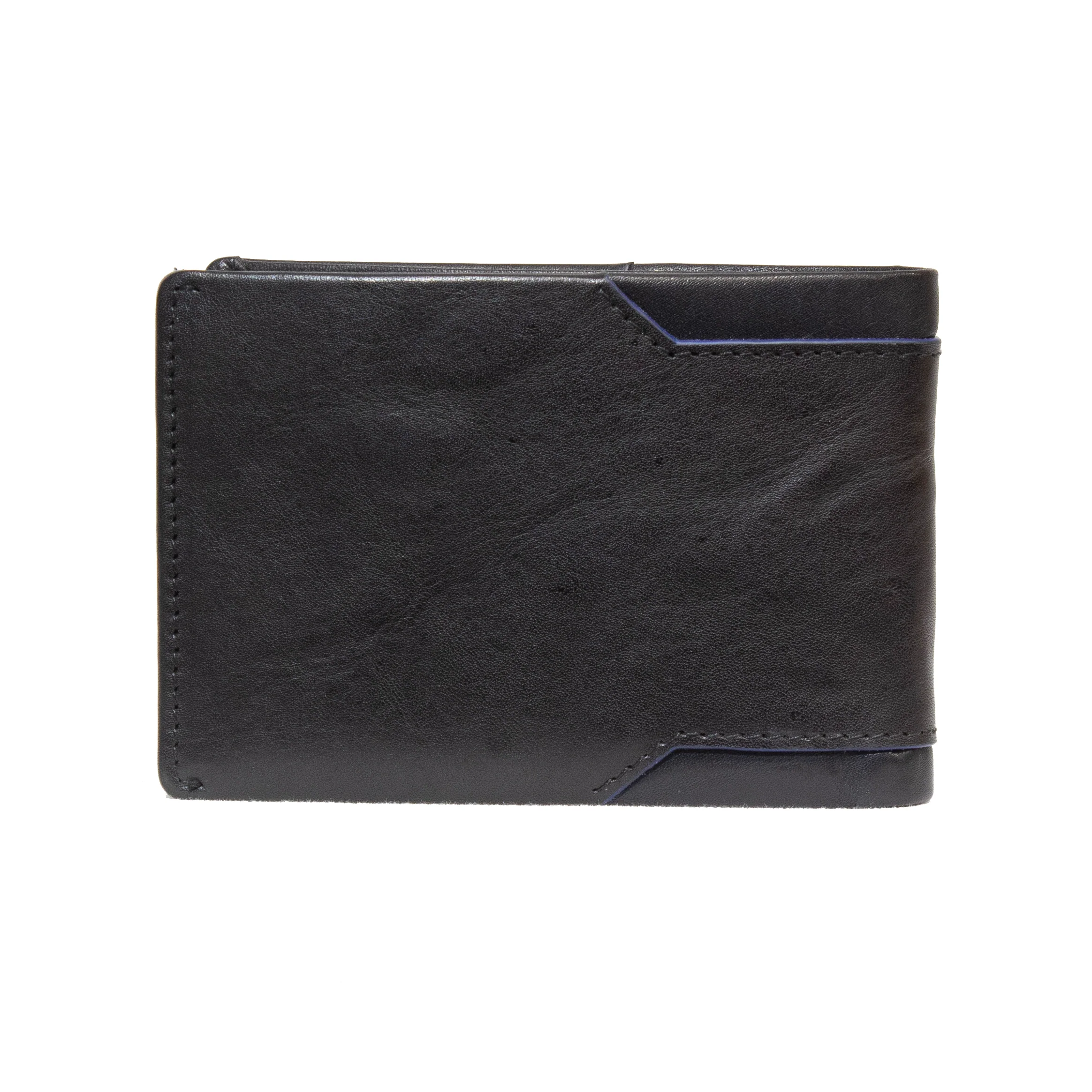 Pierre Cardin Wallet - Image 4