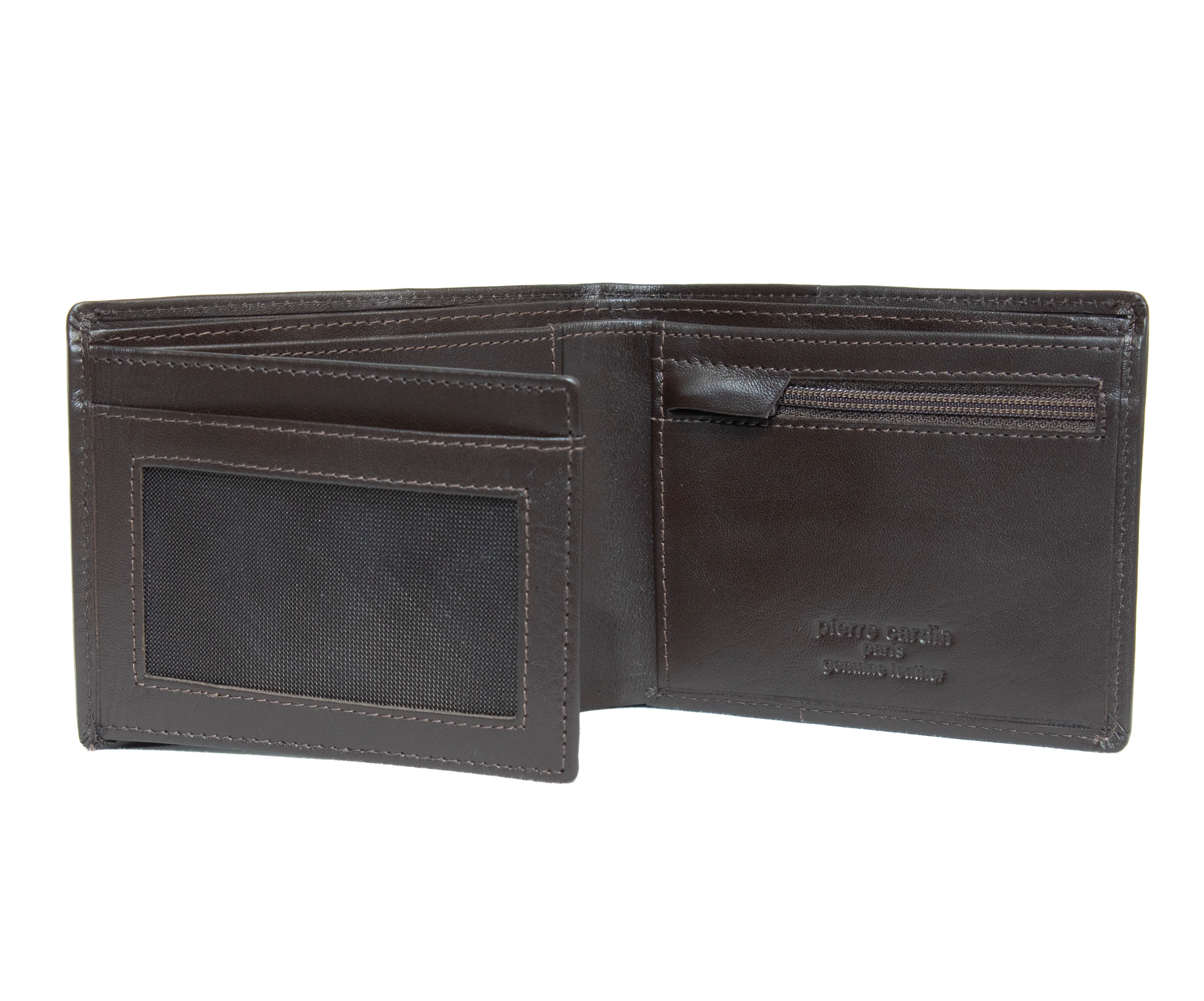 Pierre Cardin Wallet - Image 2