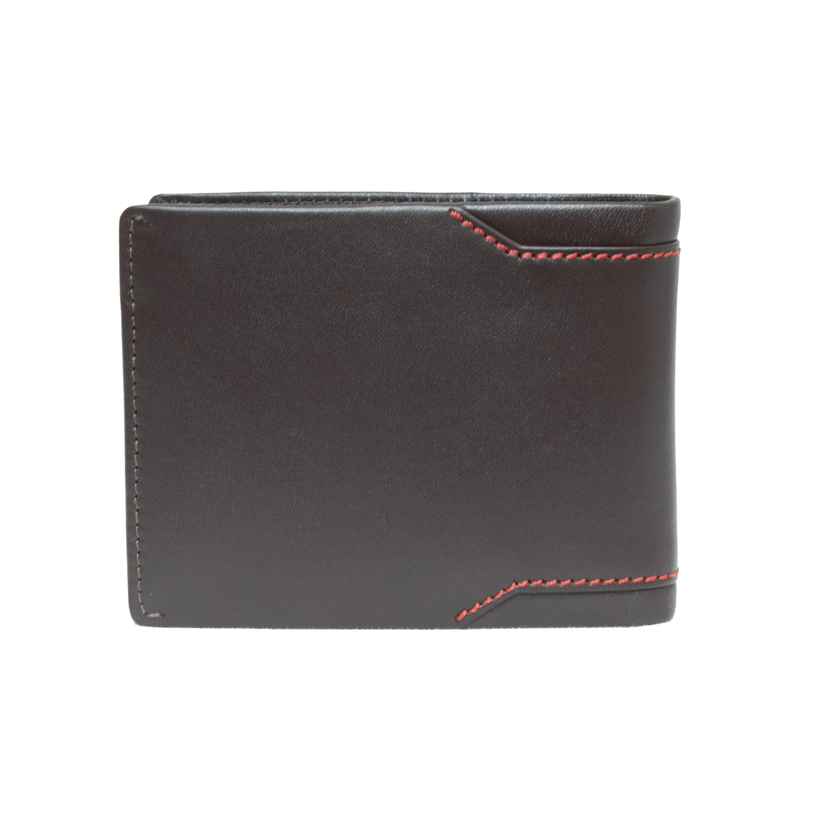 Pierre Cardin Wallet - Image 3