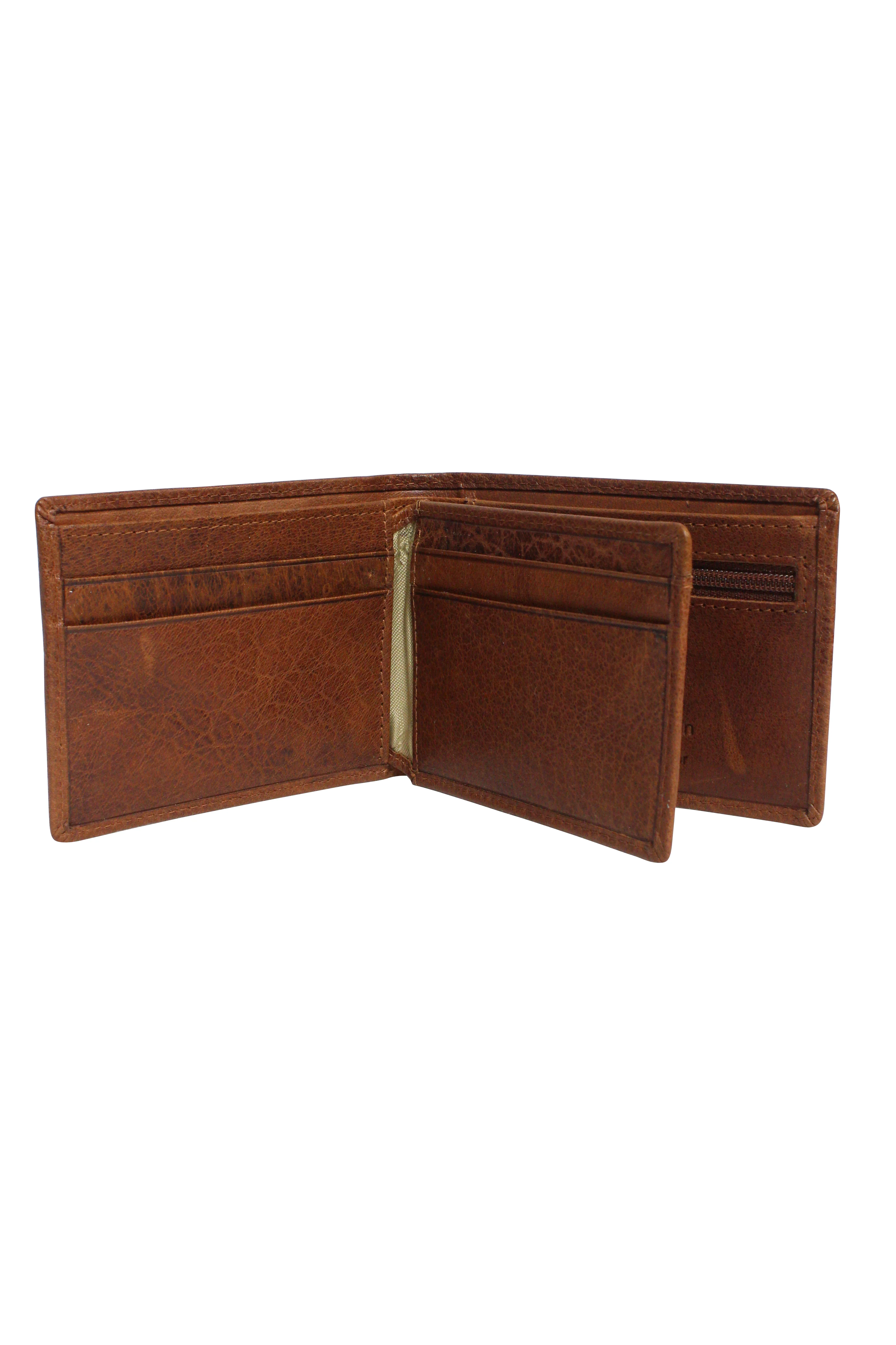 Pierre Cardin Wallet - Image 3