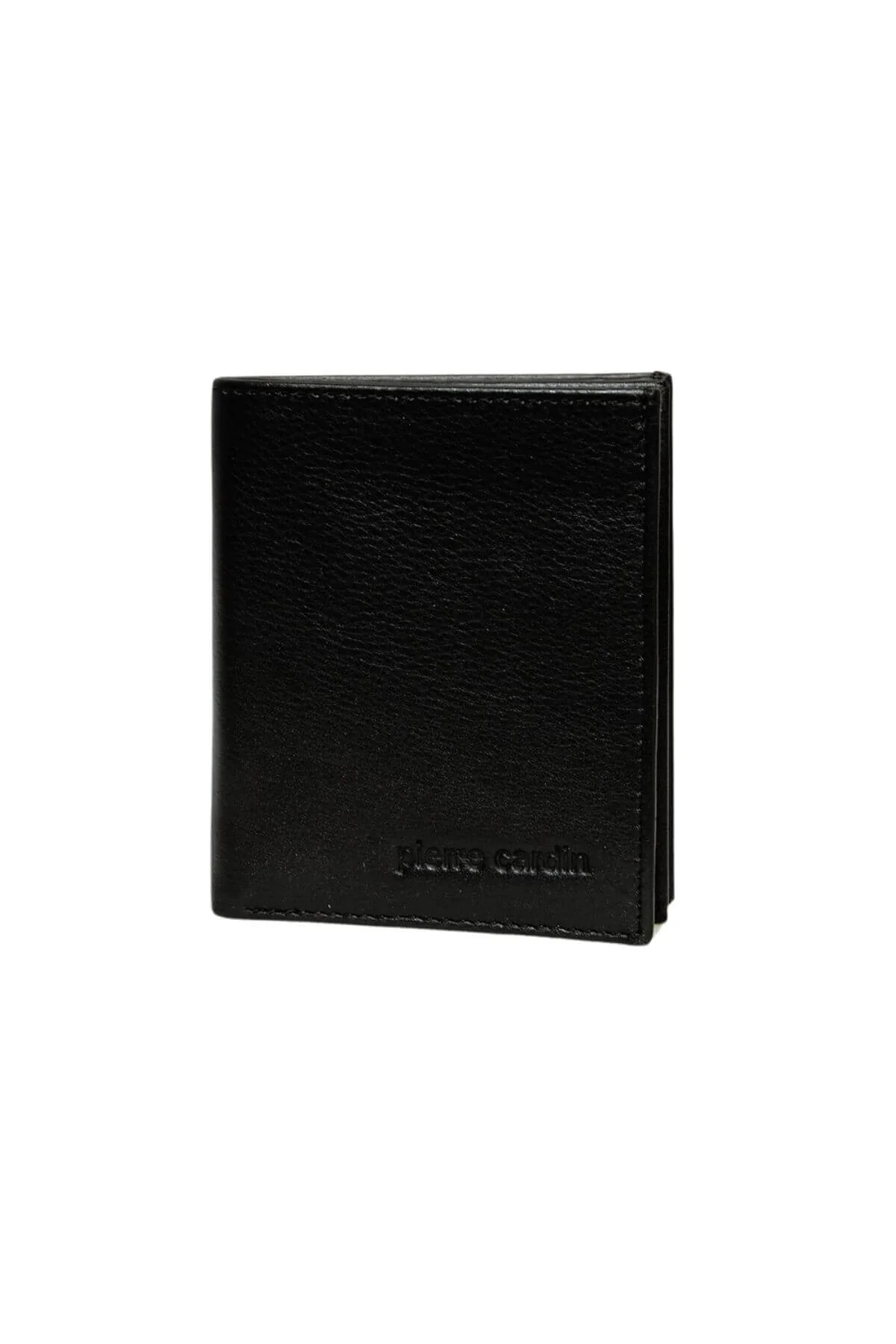 Pierre Cardin Wallet - Image 2