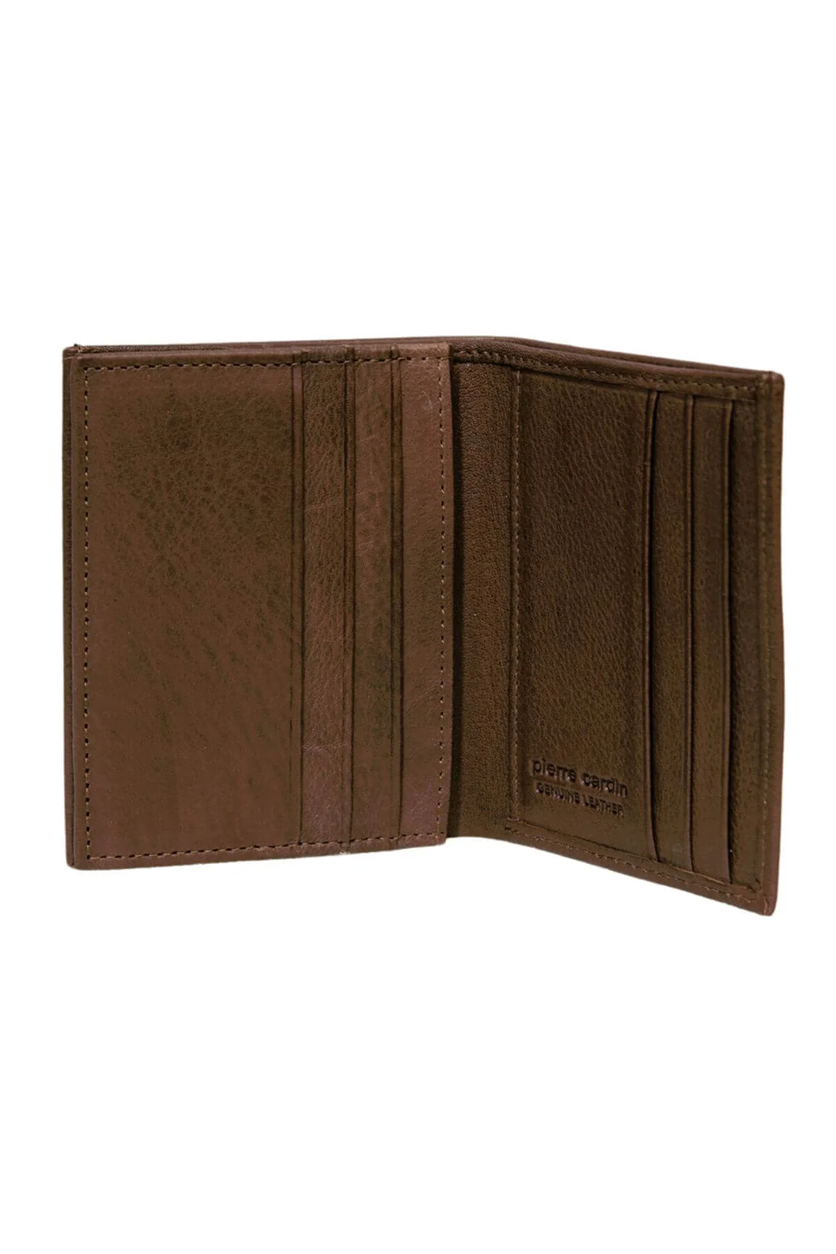 Pierre Cardin Wallet - Image 3