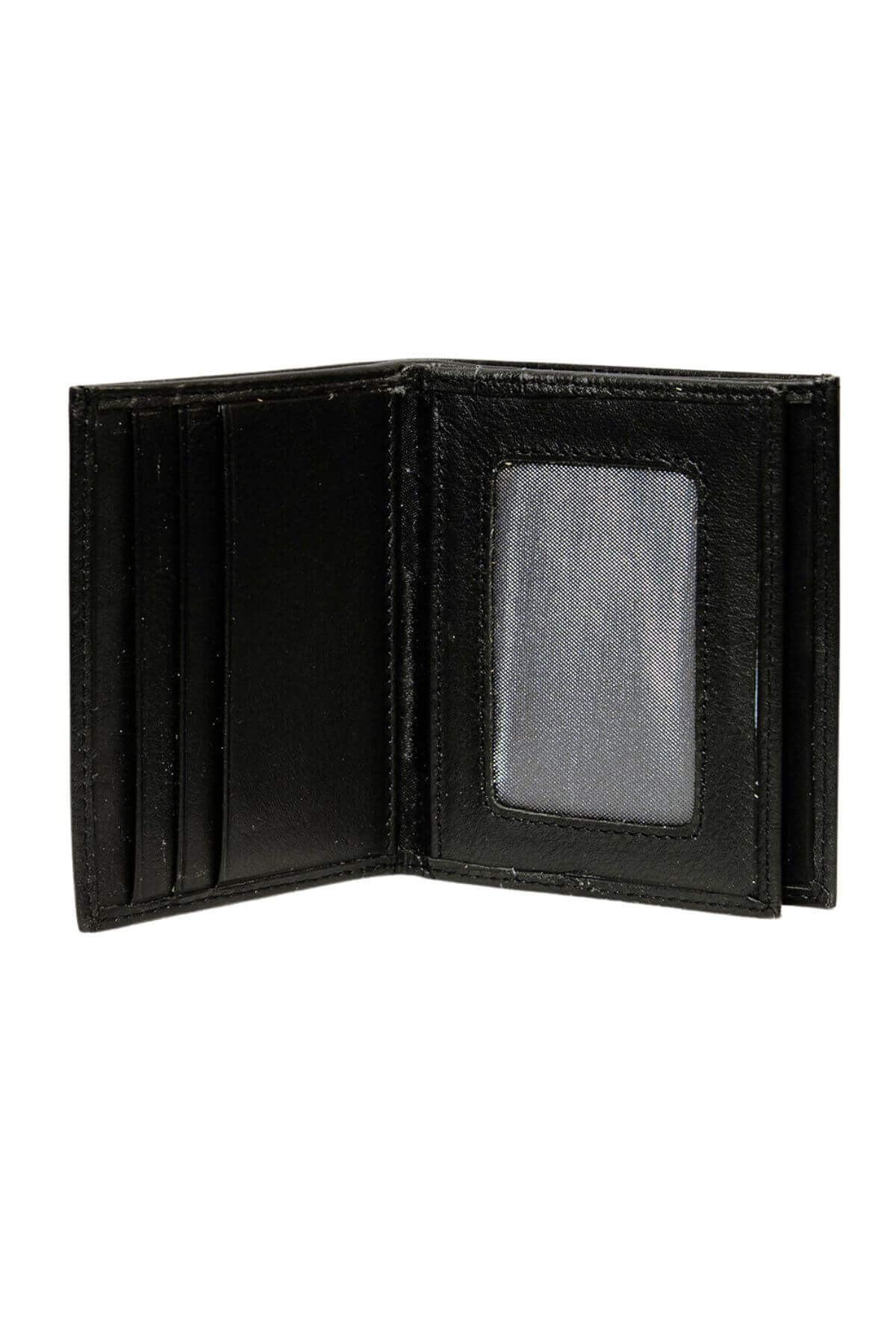 Pierre Cardin Wallet - Image 6