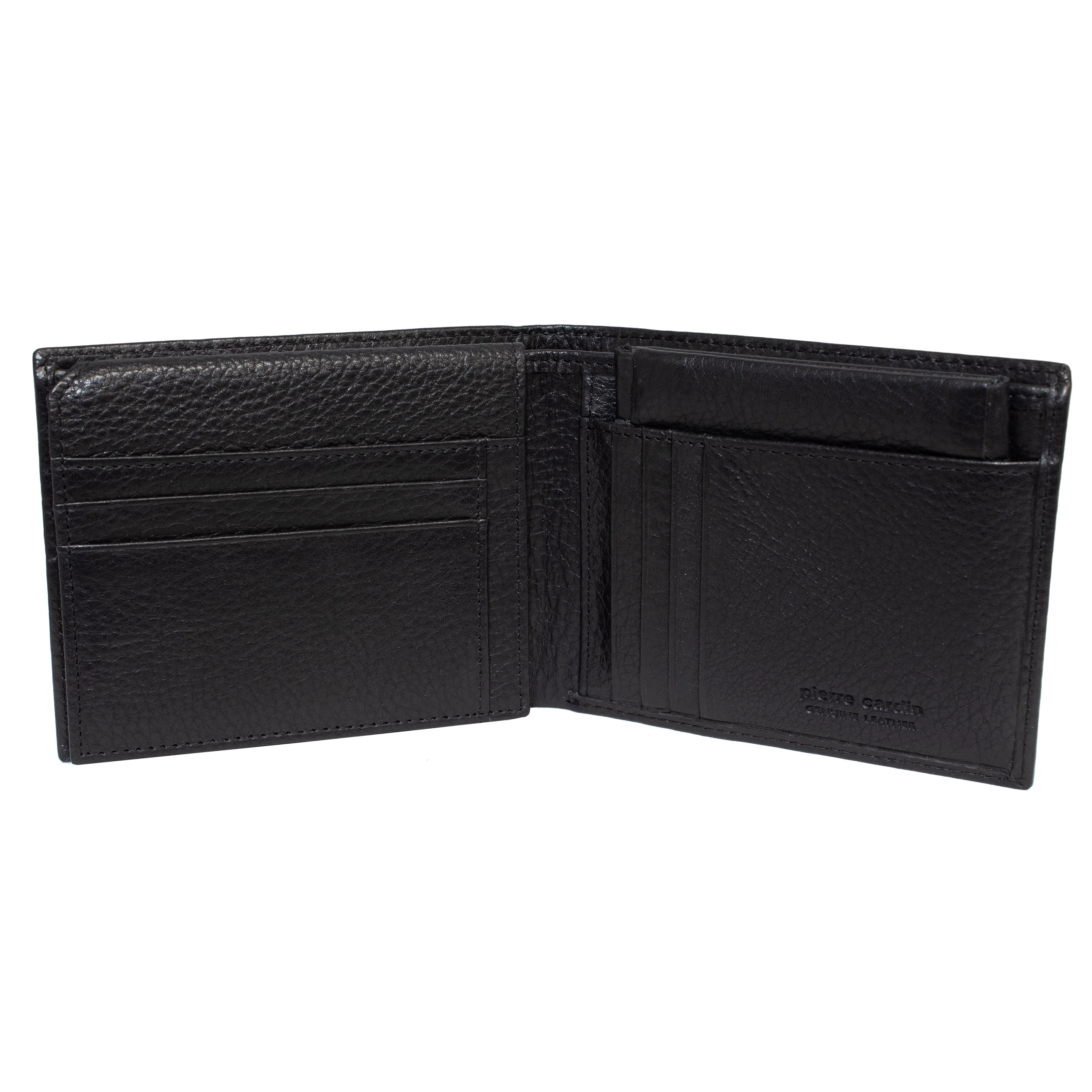 Pierre Cardin Wallet - Image 2