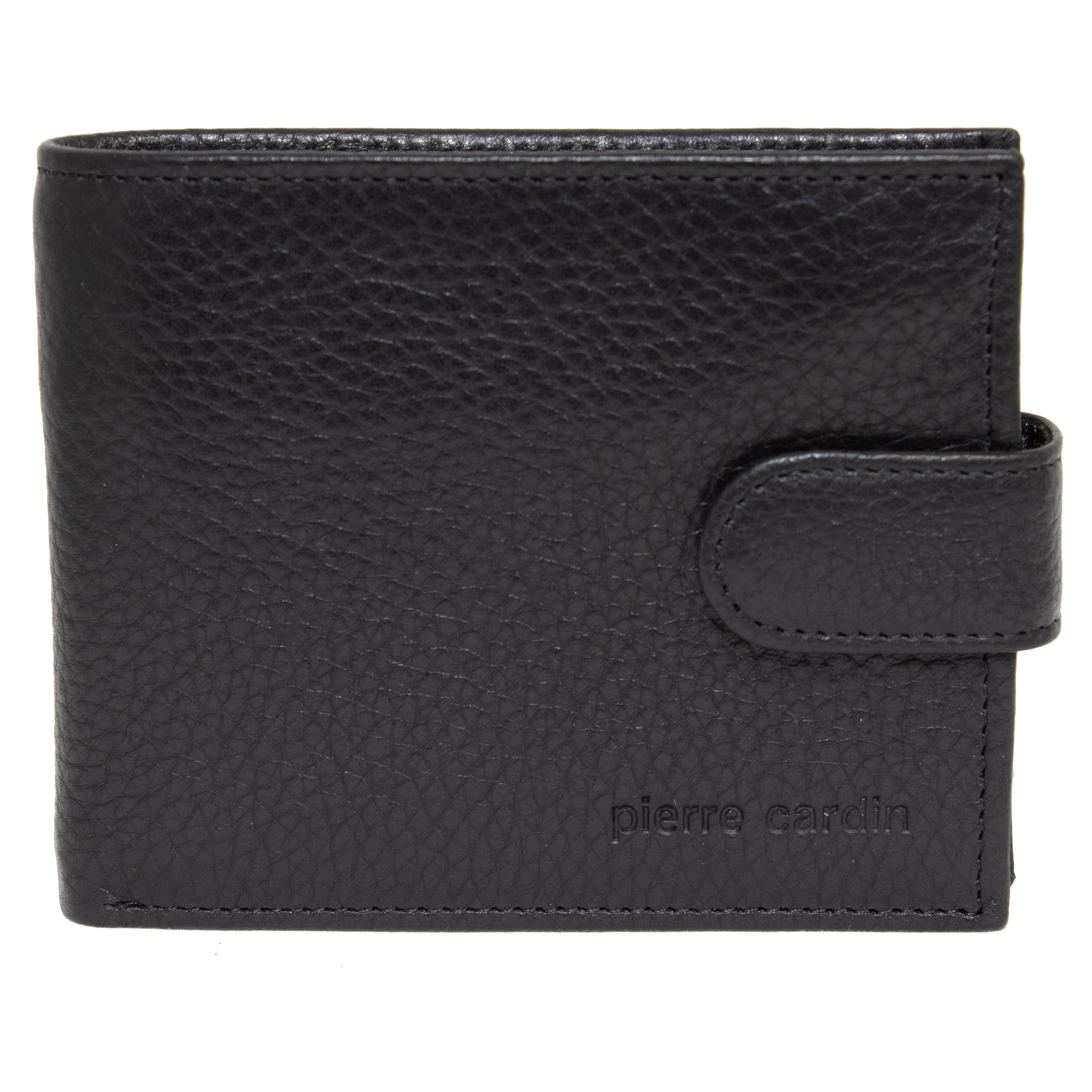 Pierre Cardin Wallet
