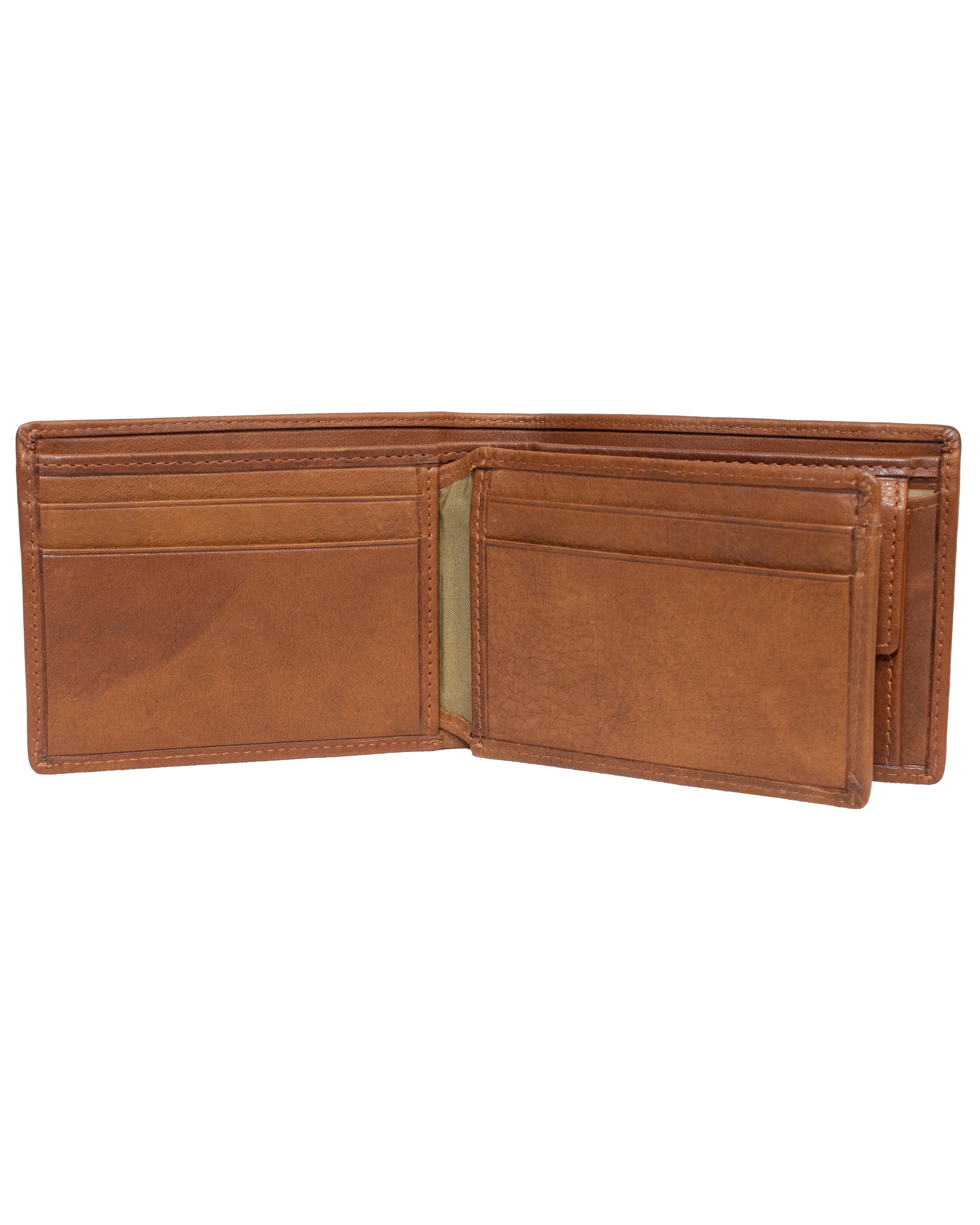 Pierre Cardin Wallet - Image 4
