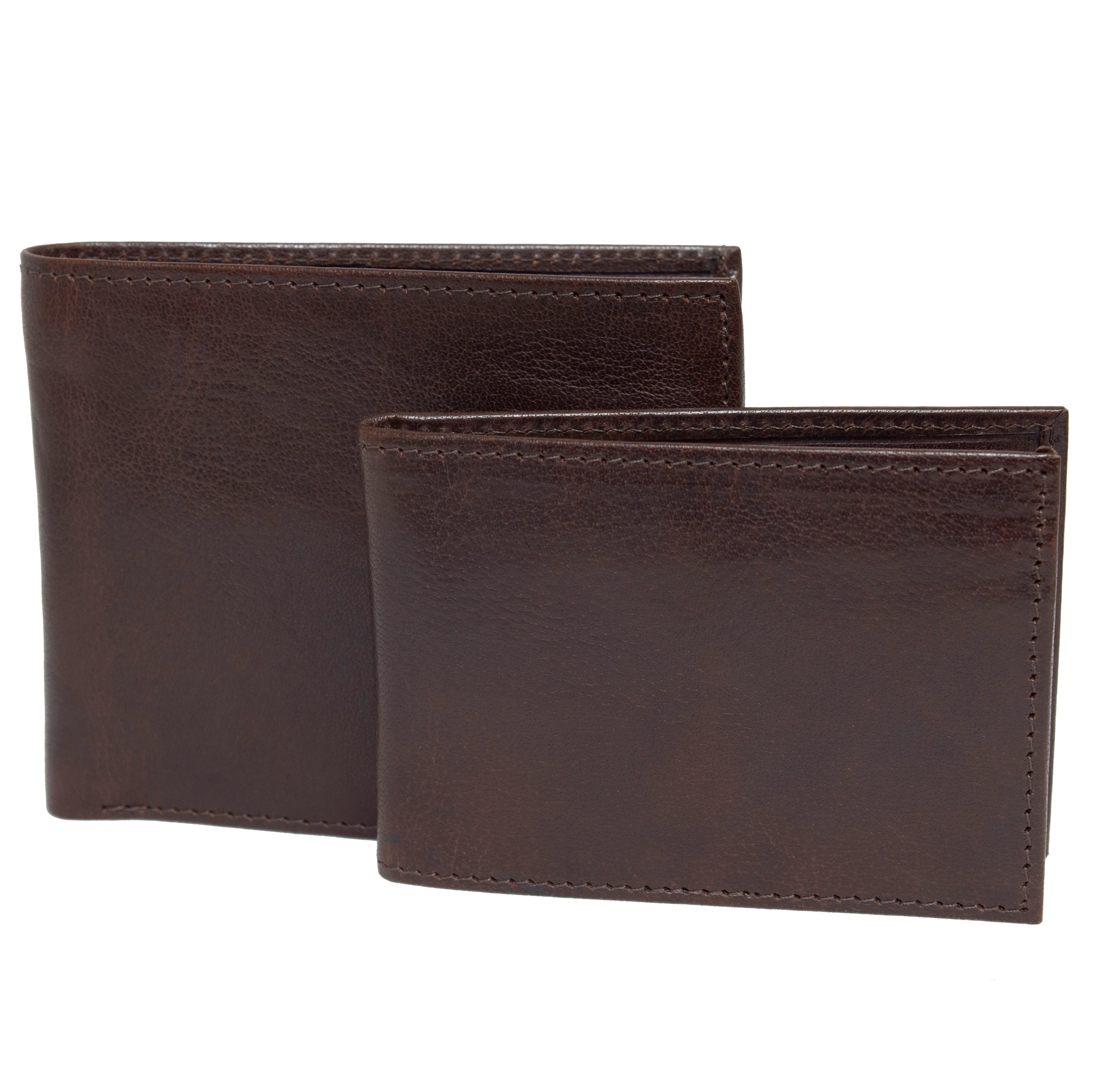 Pierre Cardin Wallet