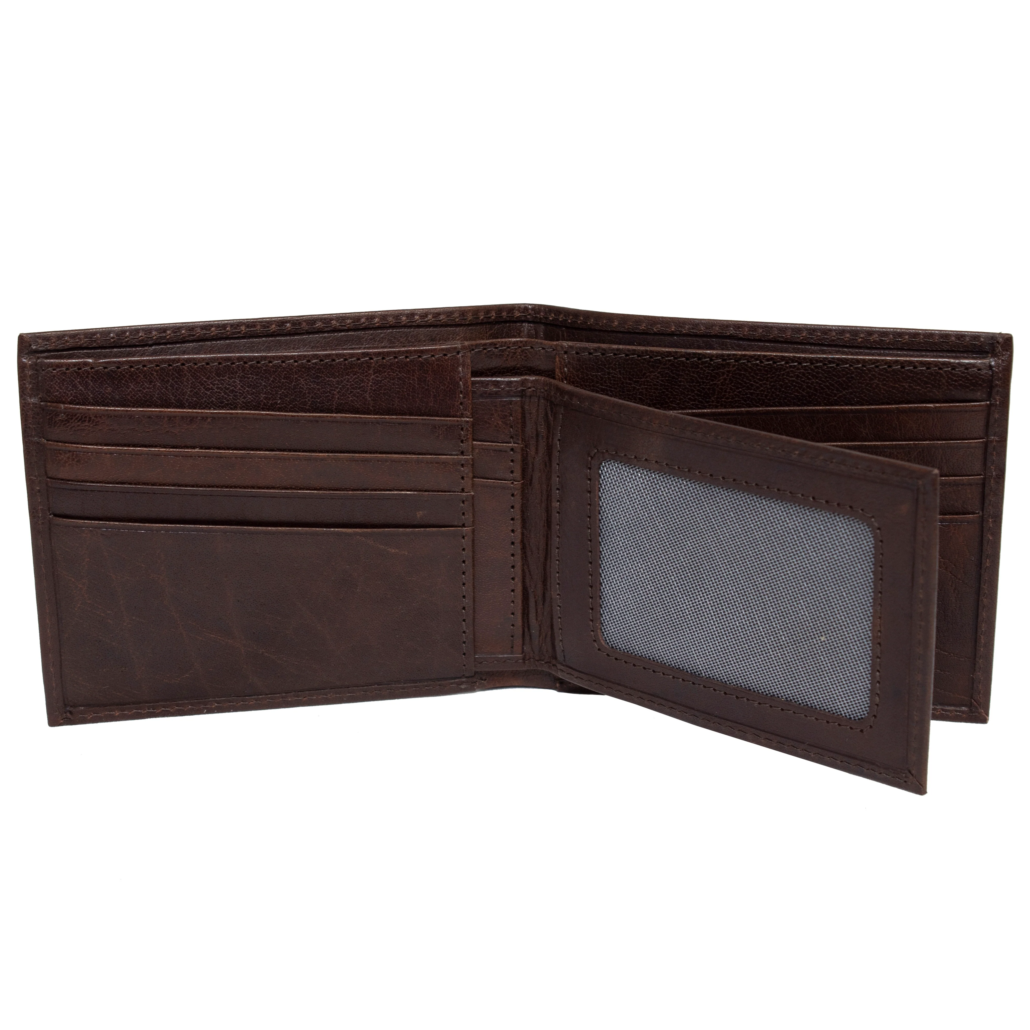 Pierre Cardin Wallet - Image 3