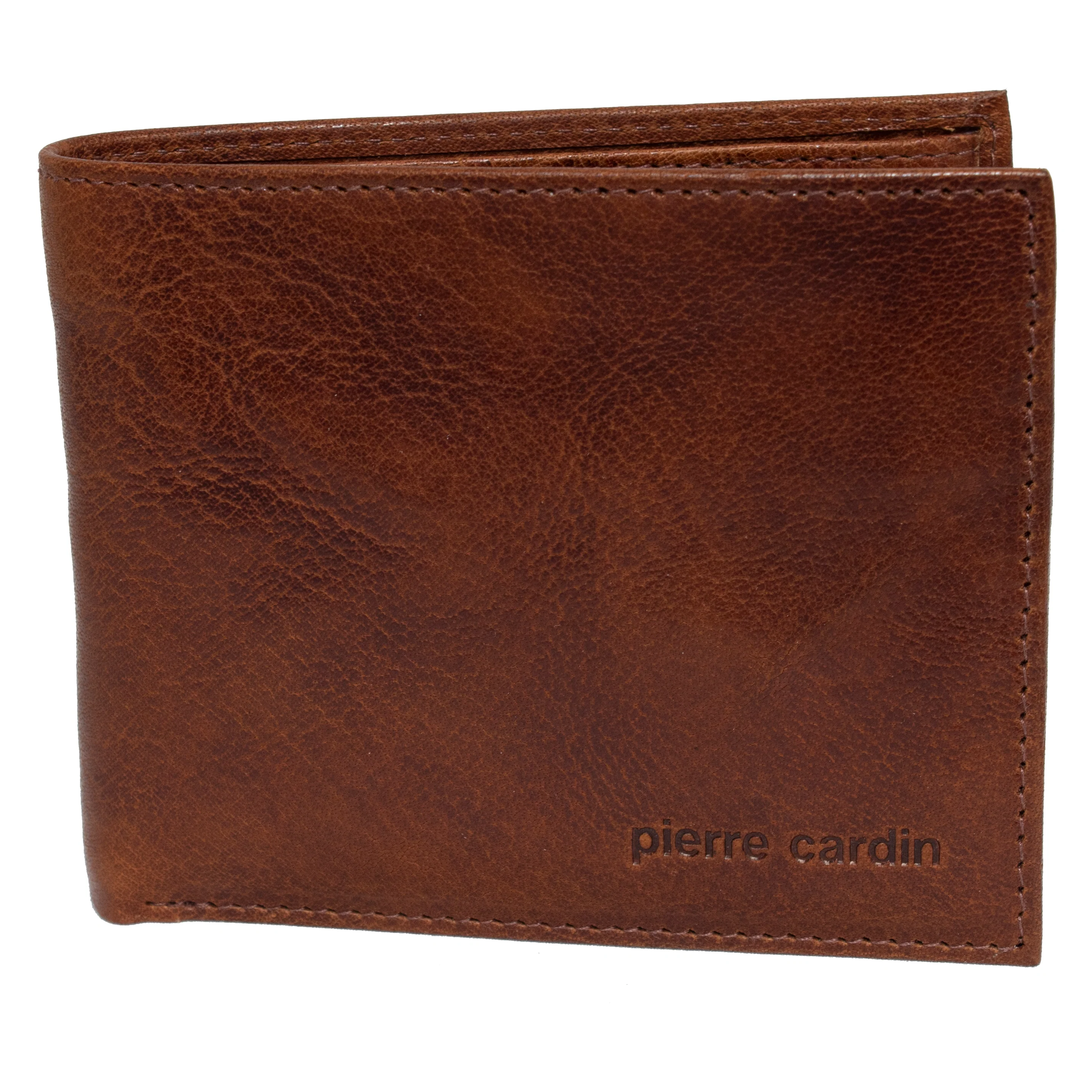 Pierre Cardin Wallet