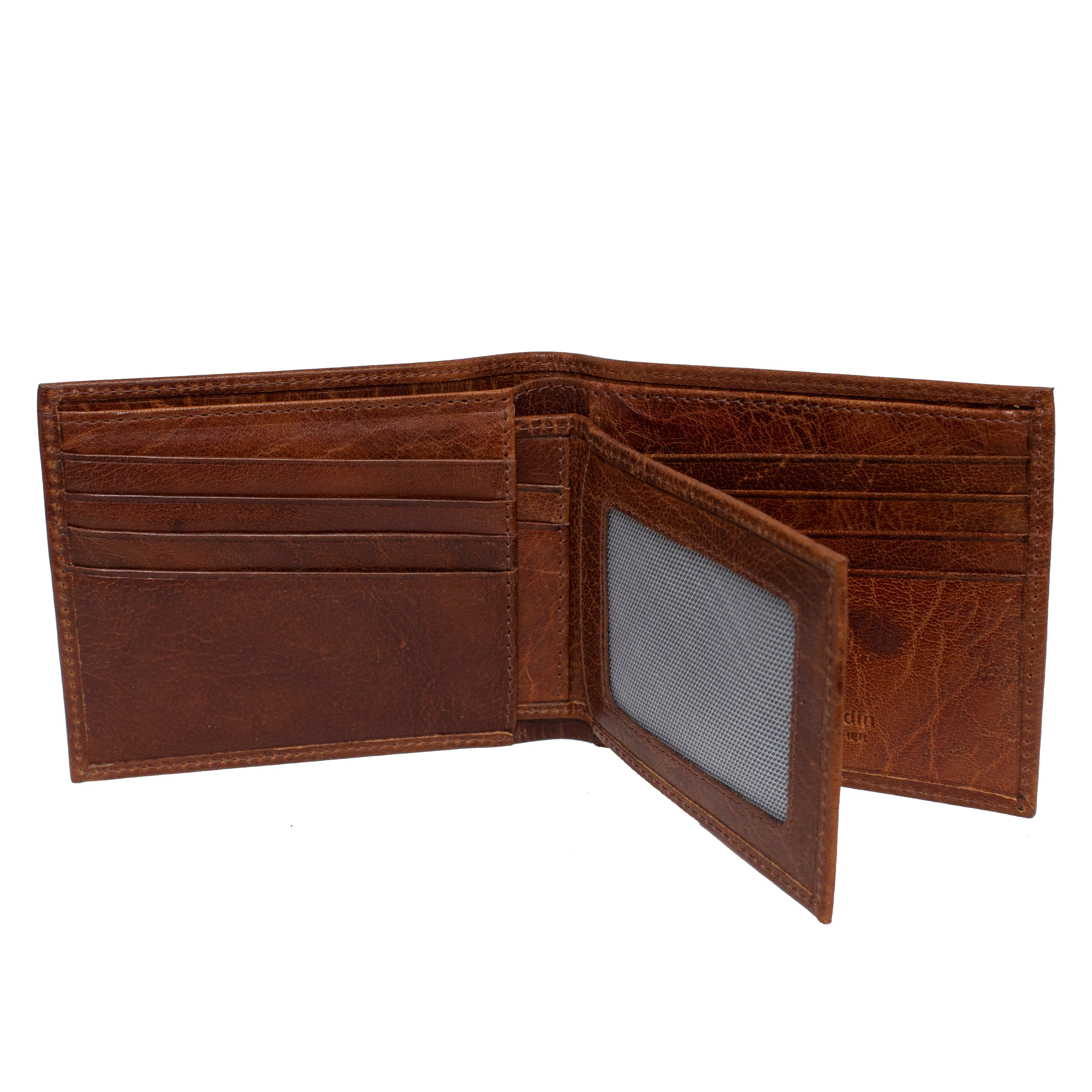 Pierre Cardin Wallet - Image 2
