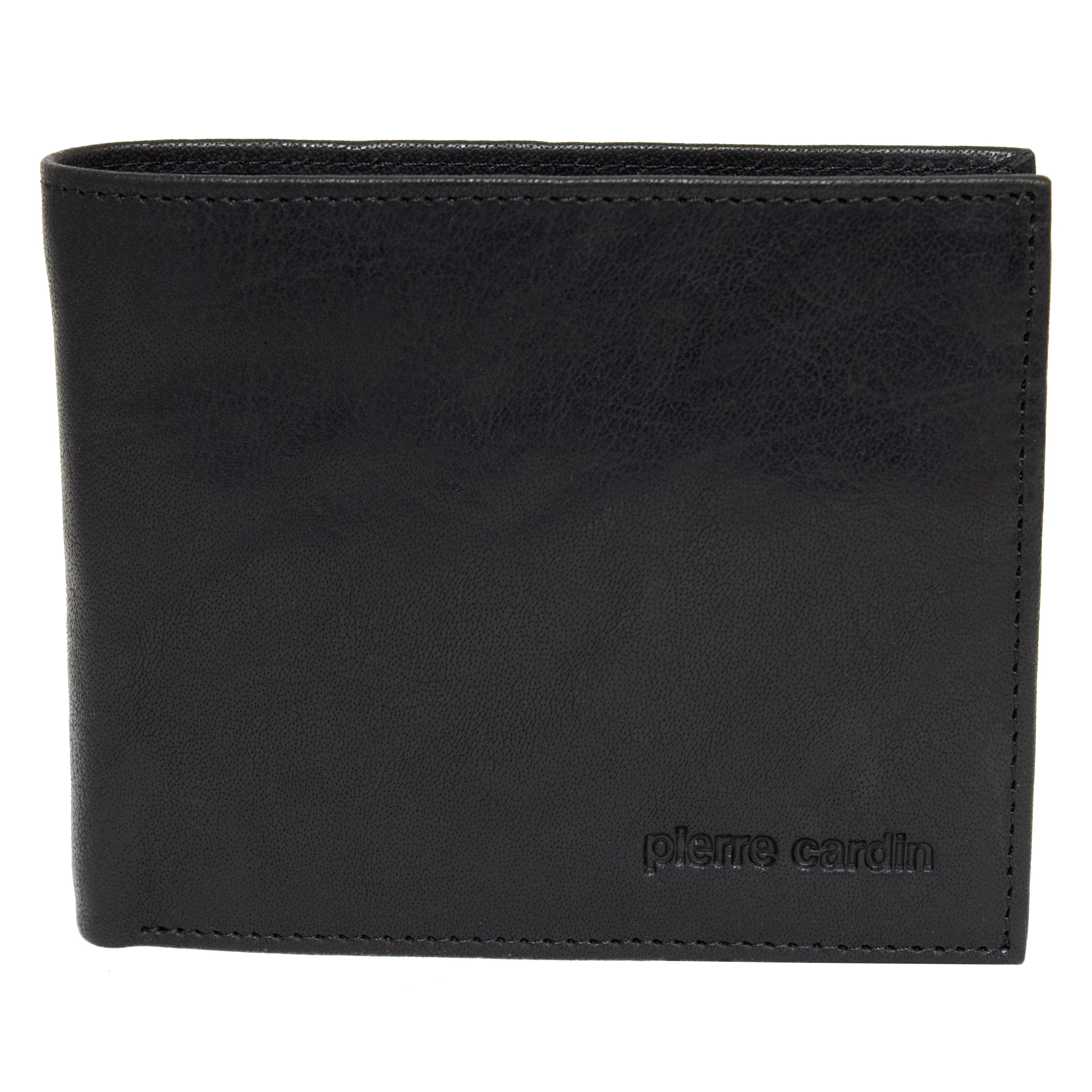 Pierre Cardin Wallet