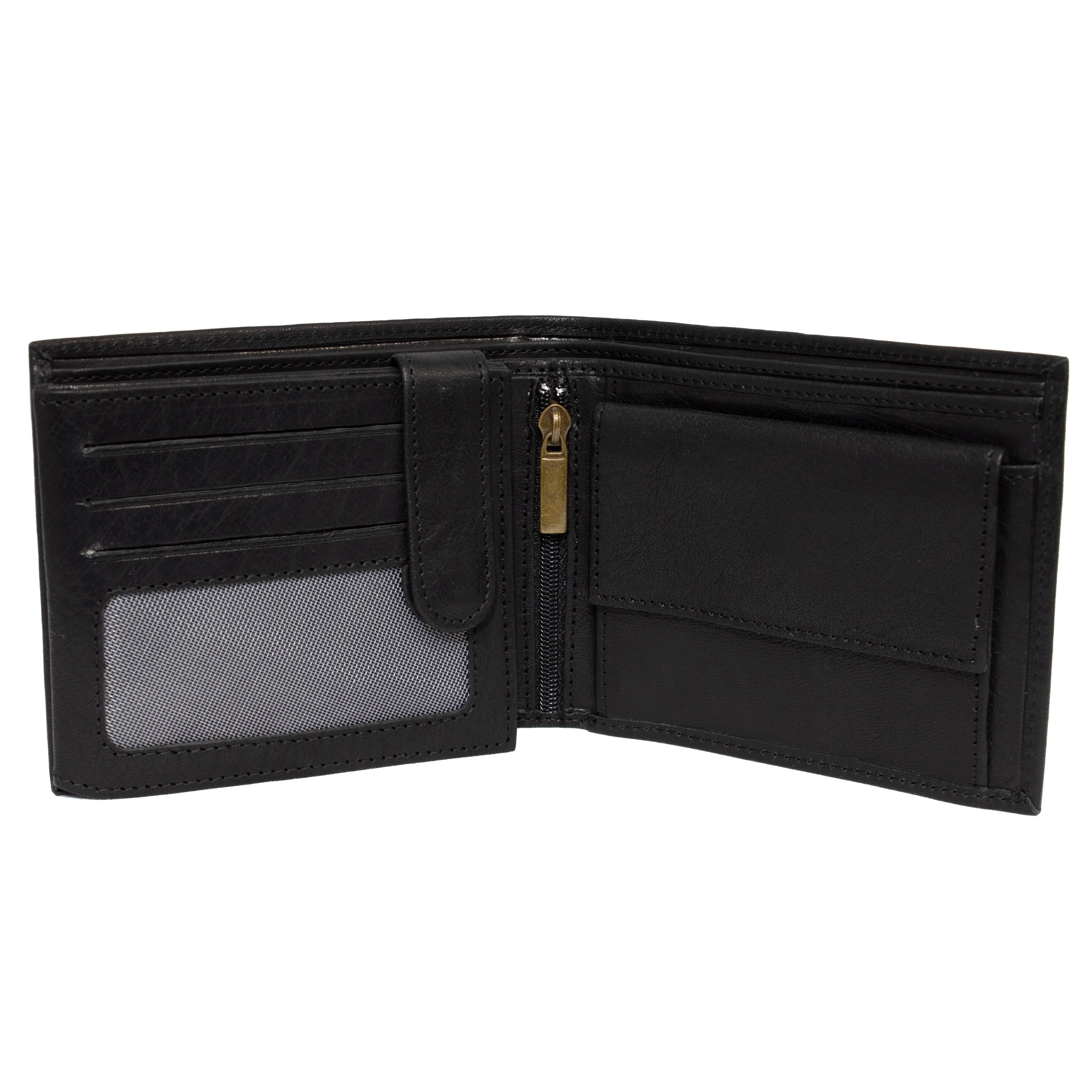 Pierre Cardin Wallet - Image 2