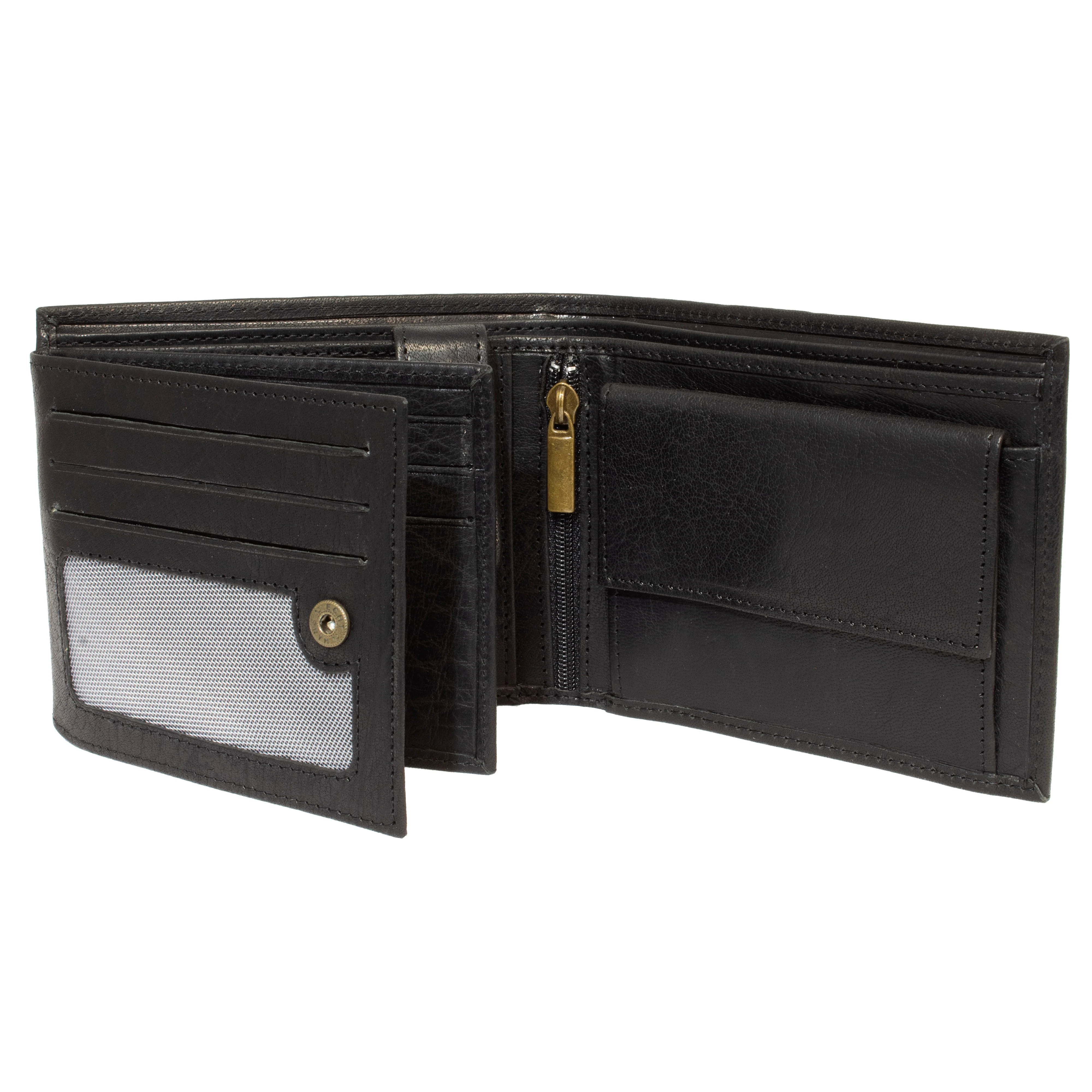 Pierre Cardin Wallet - Image 3