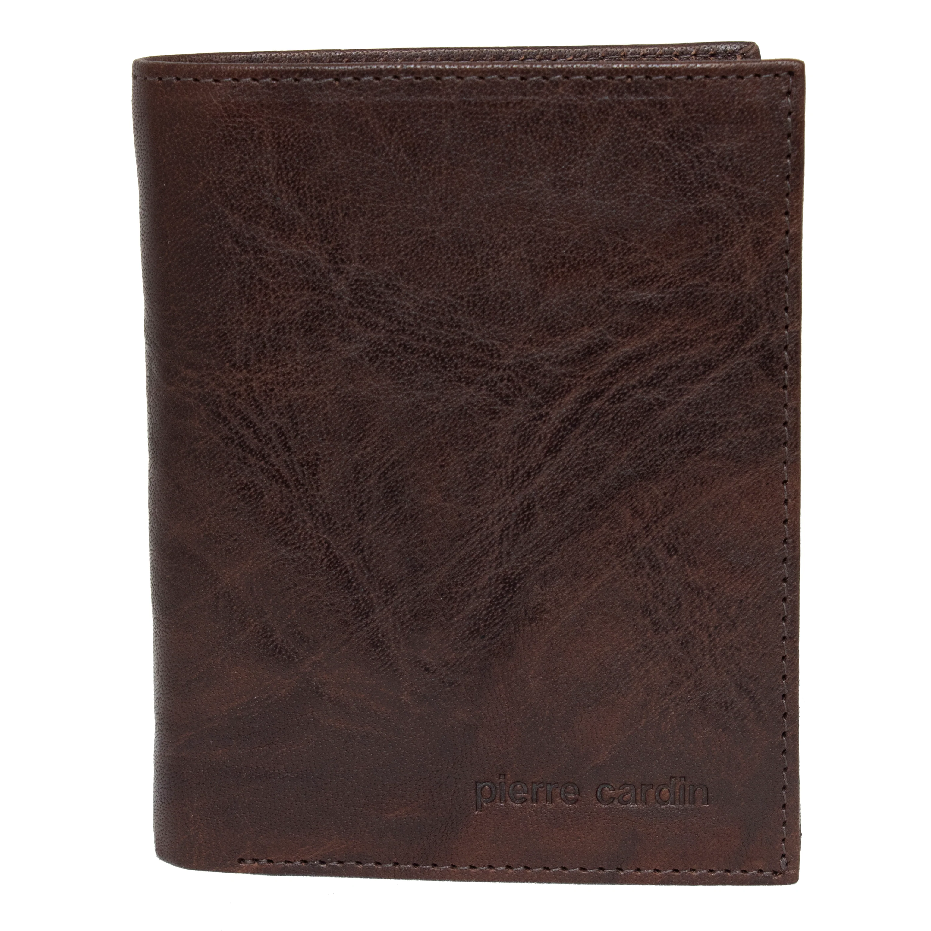 Pierre Cardin Wallet