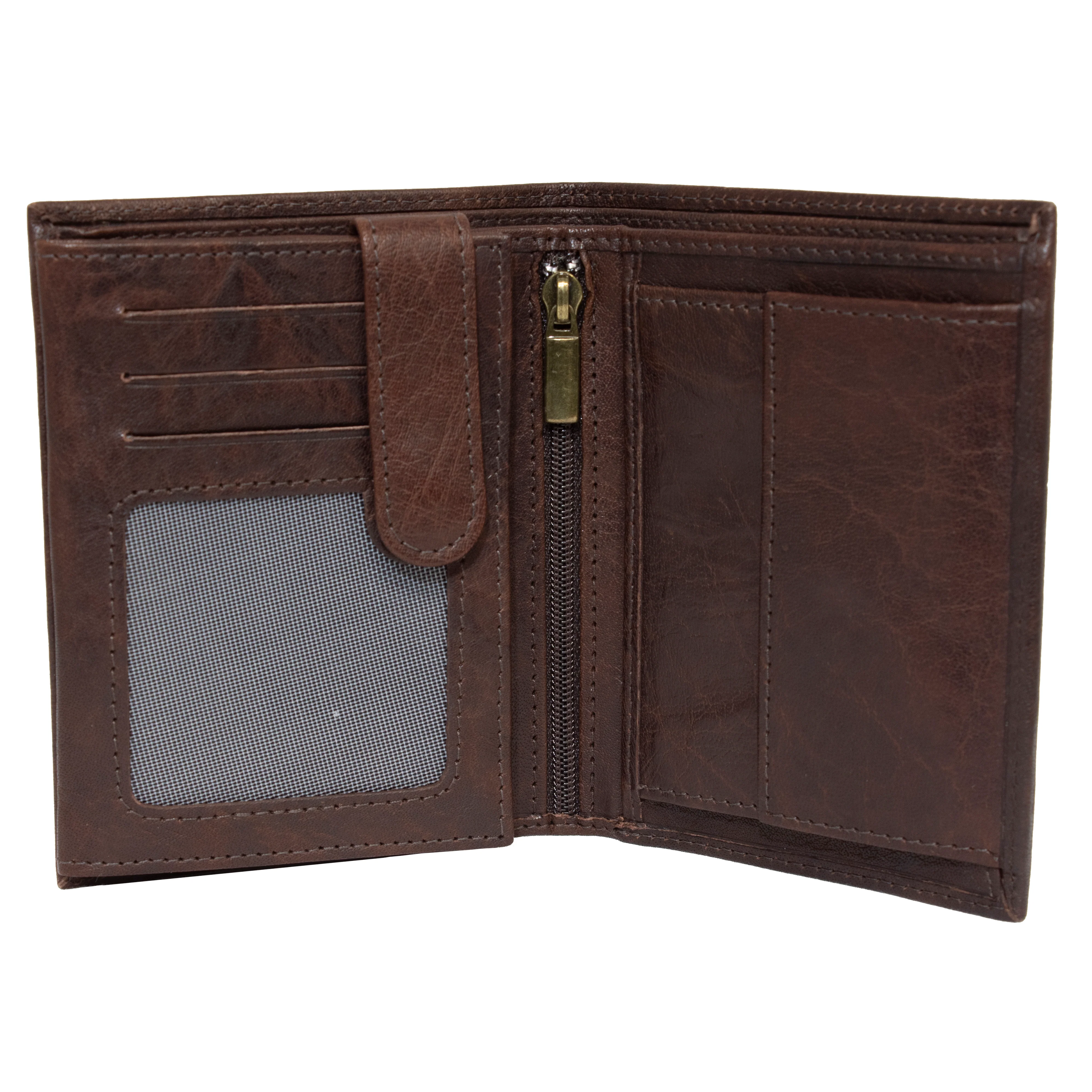 Pierre Cardin Wallet - Image 3