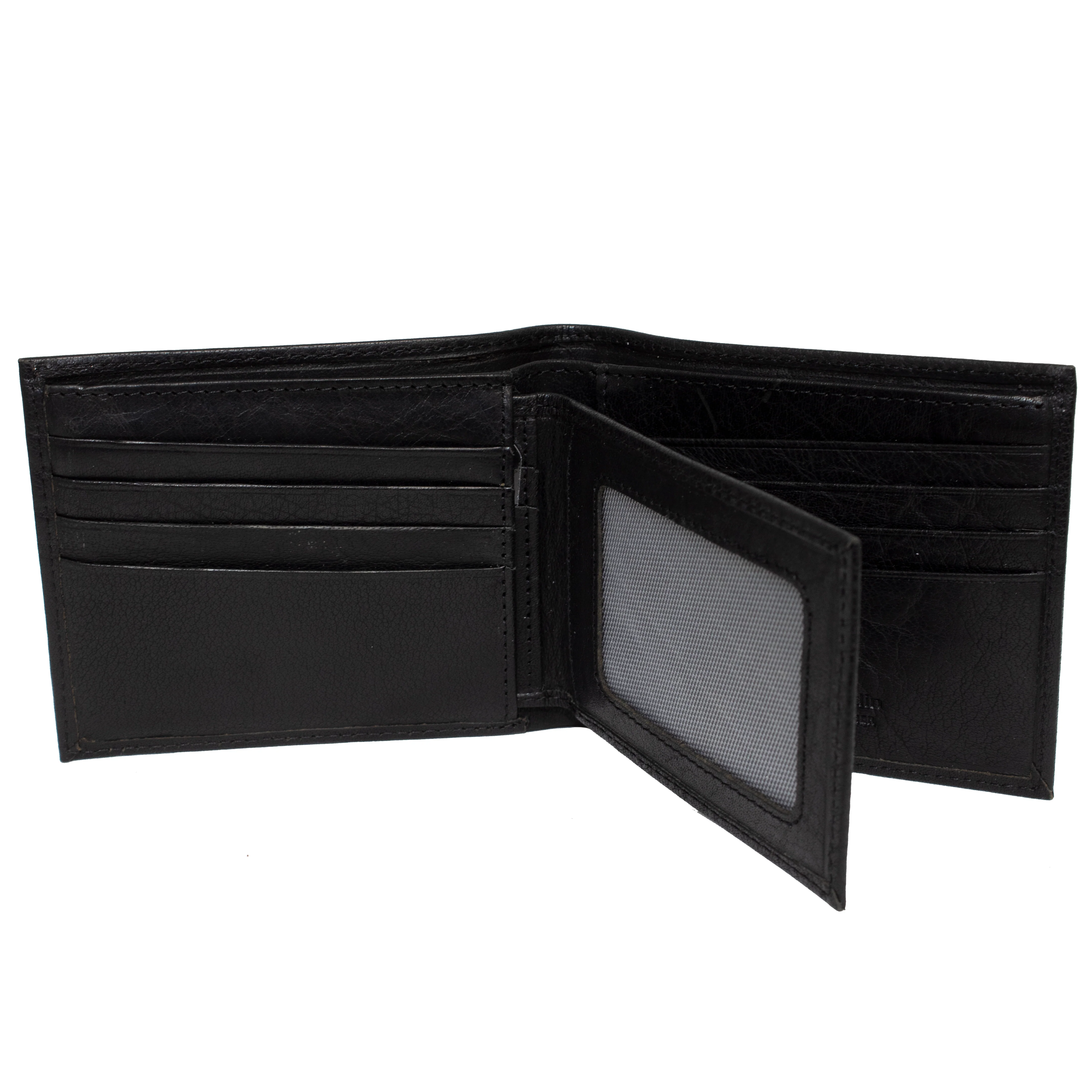Pierre Cardin Wallet - Image 2