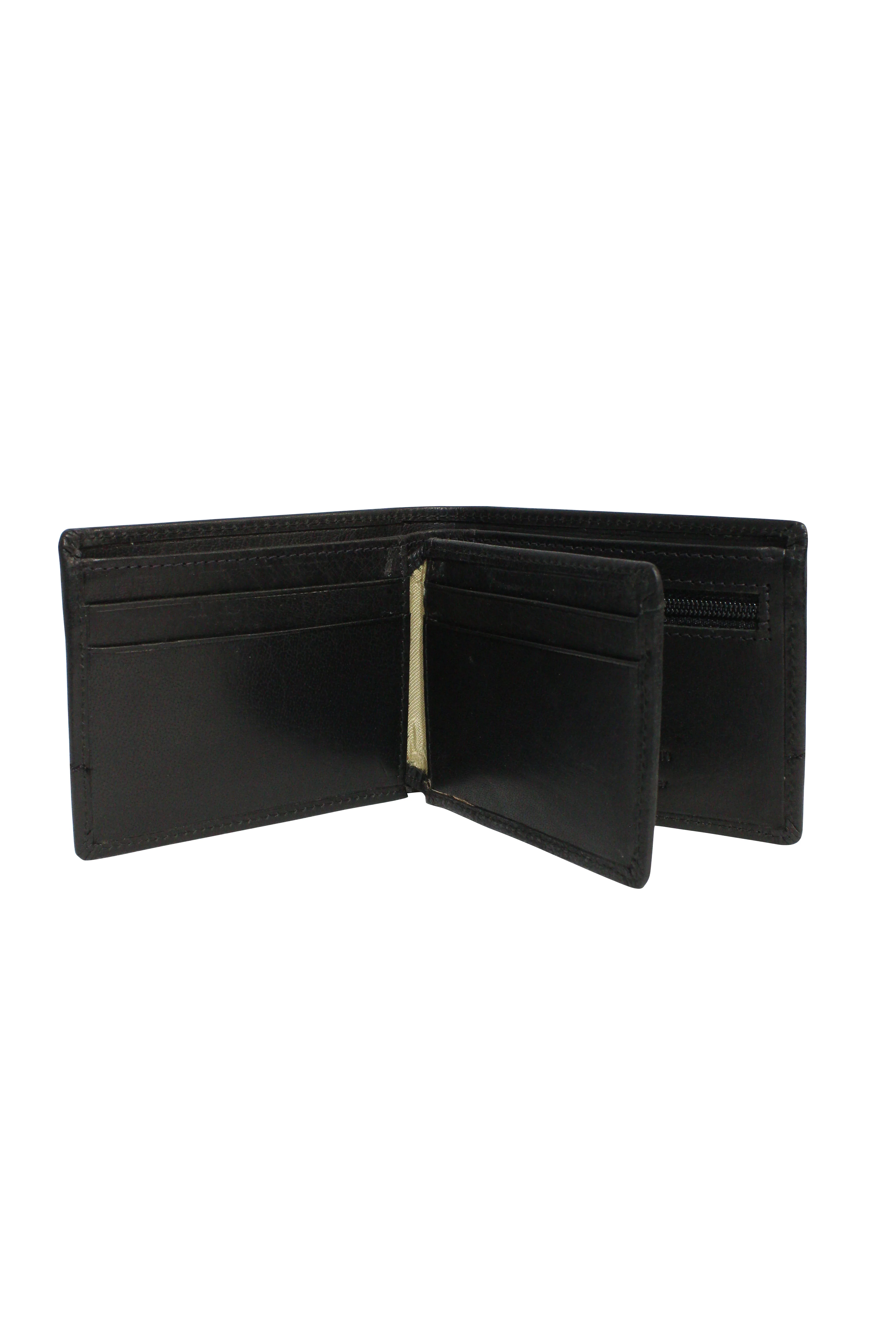 Pierre Cardin Wallet - Image 2